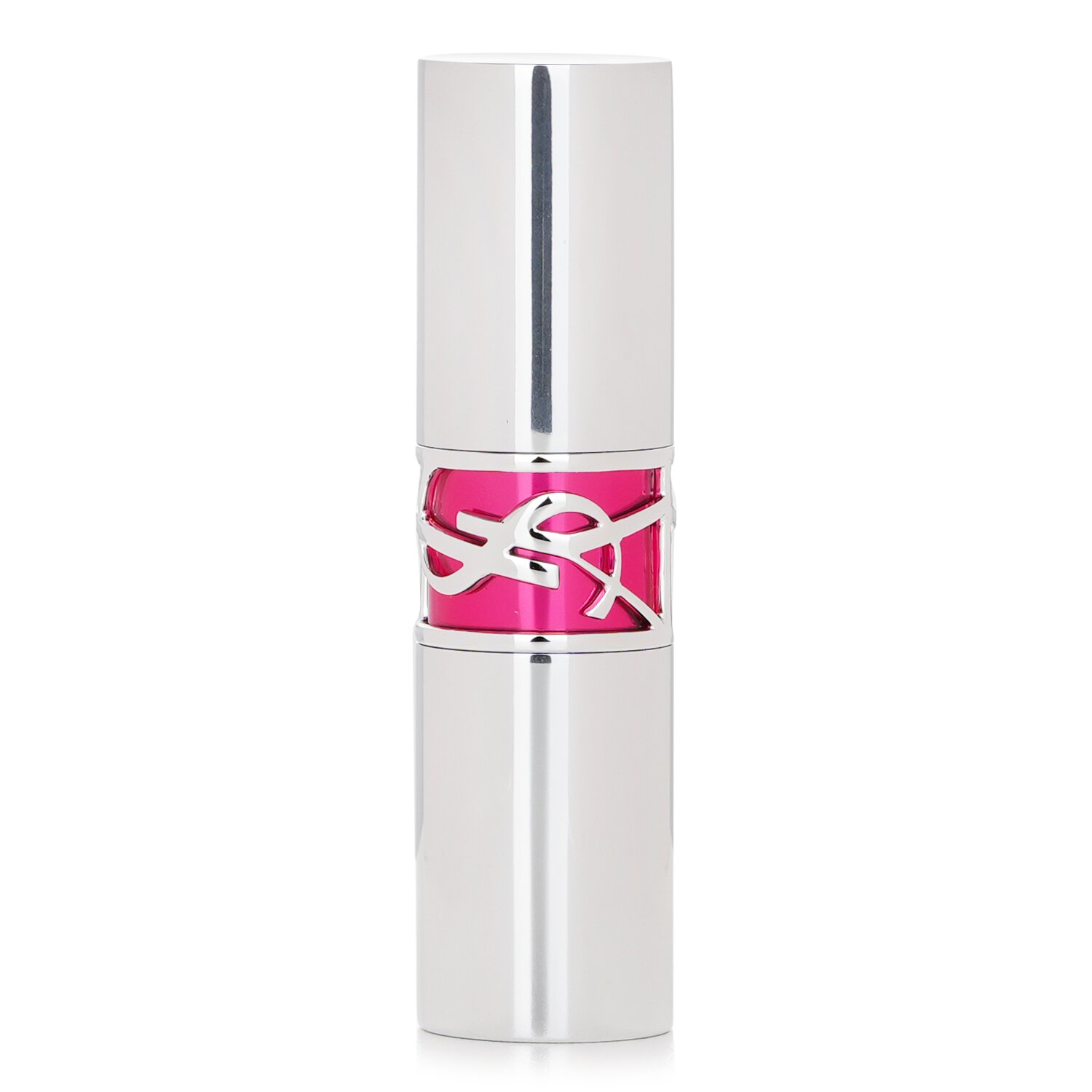 Yves Saint Laurent Rouge Volupte Candy Glaze Double Care Balm 3.2g/0.11oz