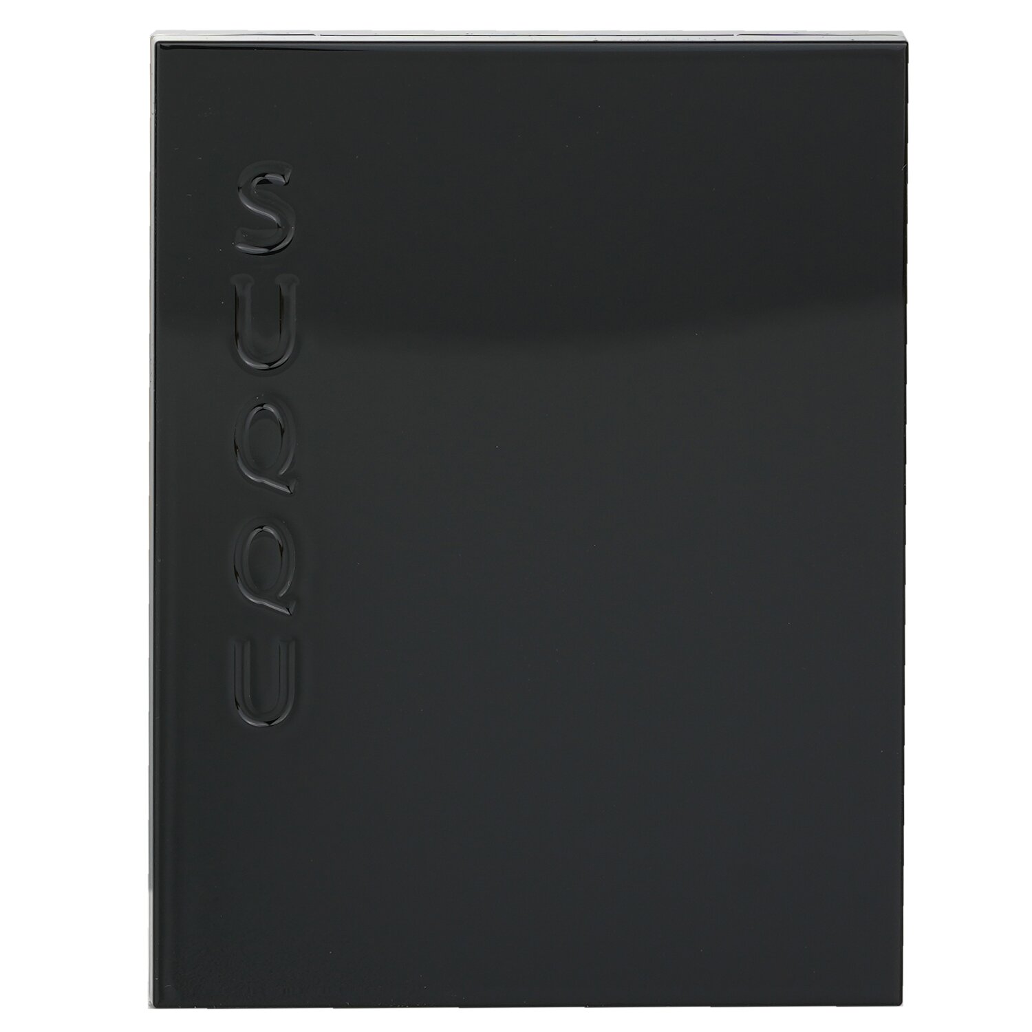 SUQQU Signature Color Eyes Shadow Palette 6.2g/0.21oz