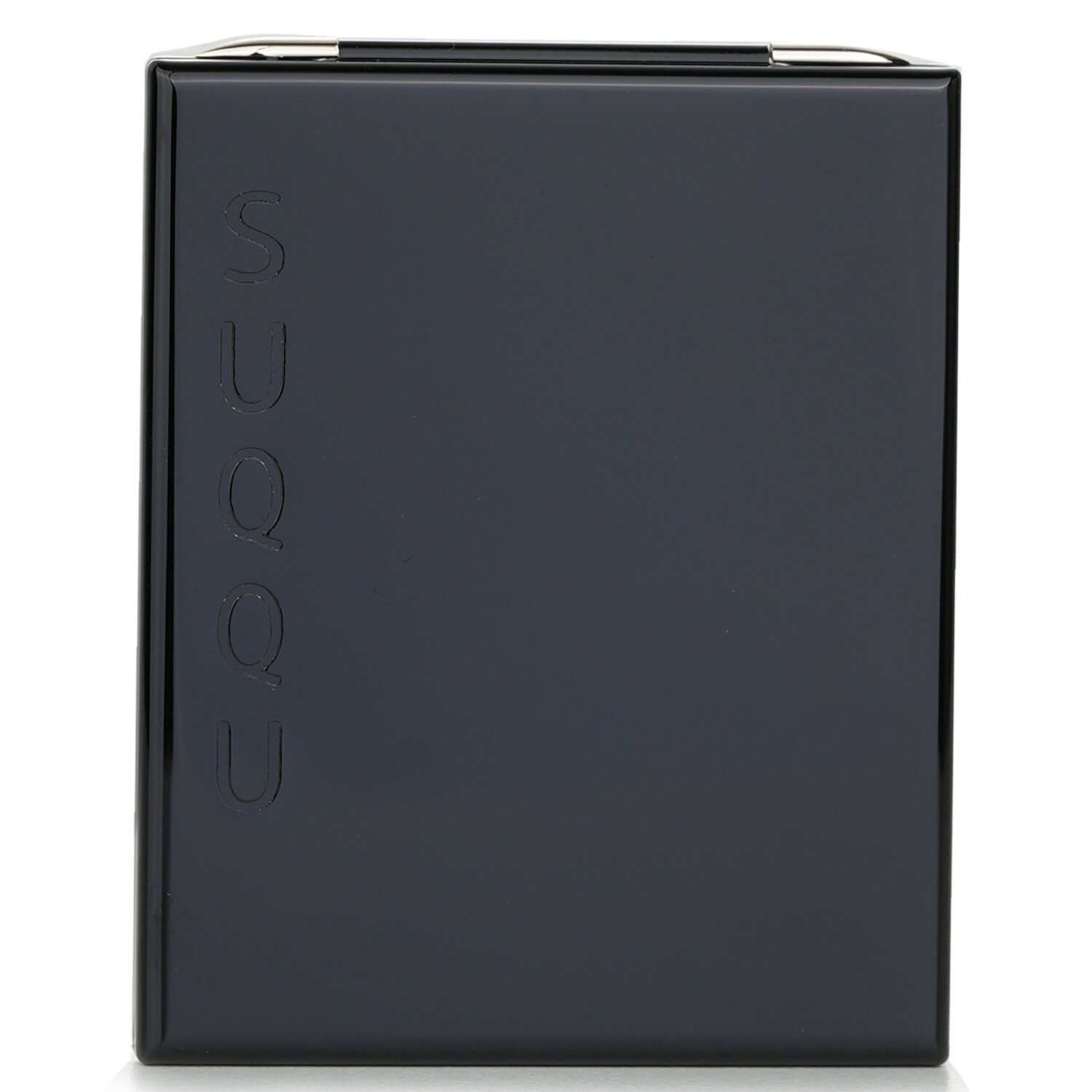 SUQQU Pure Color Blush 7.5g/0.26oz