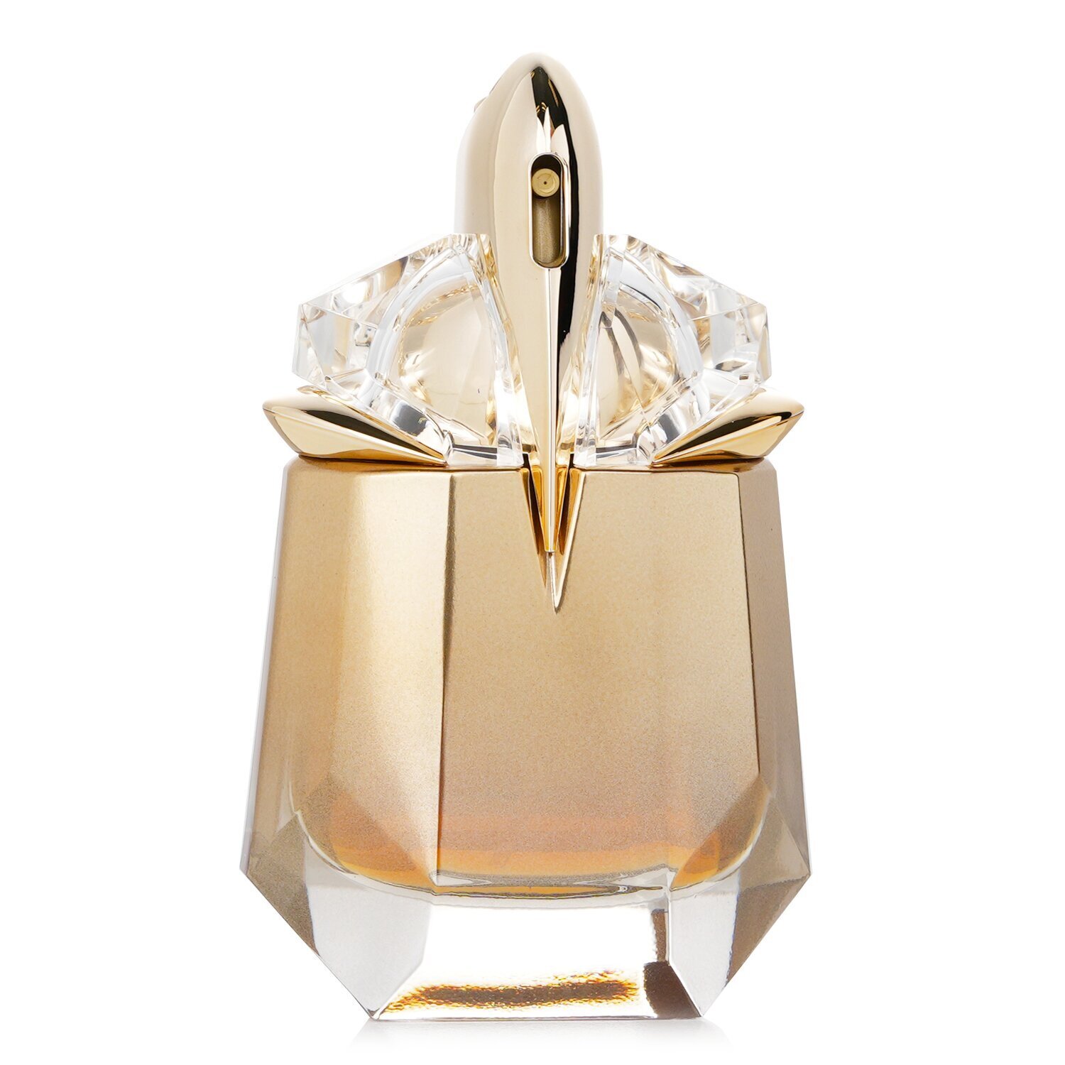 Thierry Mugler (Mugler) Mugler Alien Goddess Eau De Parfum Intense Spray 673433 30ml/1oz