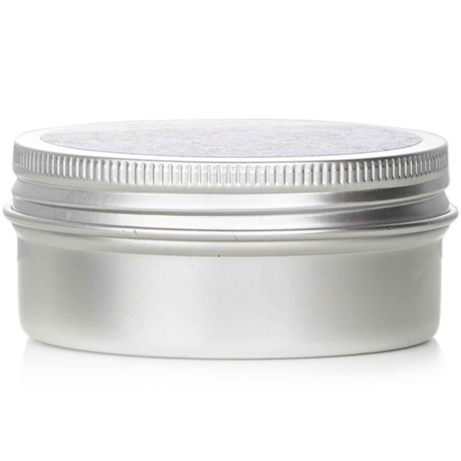 Carroll & Chan 100% Beeswax Mini Tin Candle 1pcs