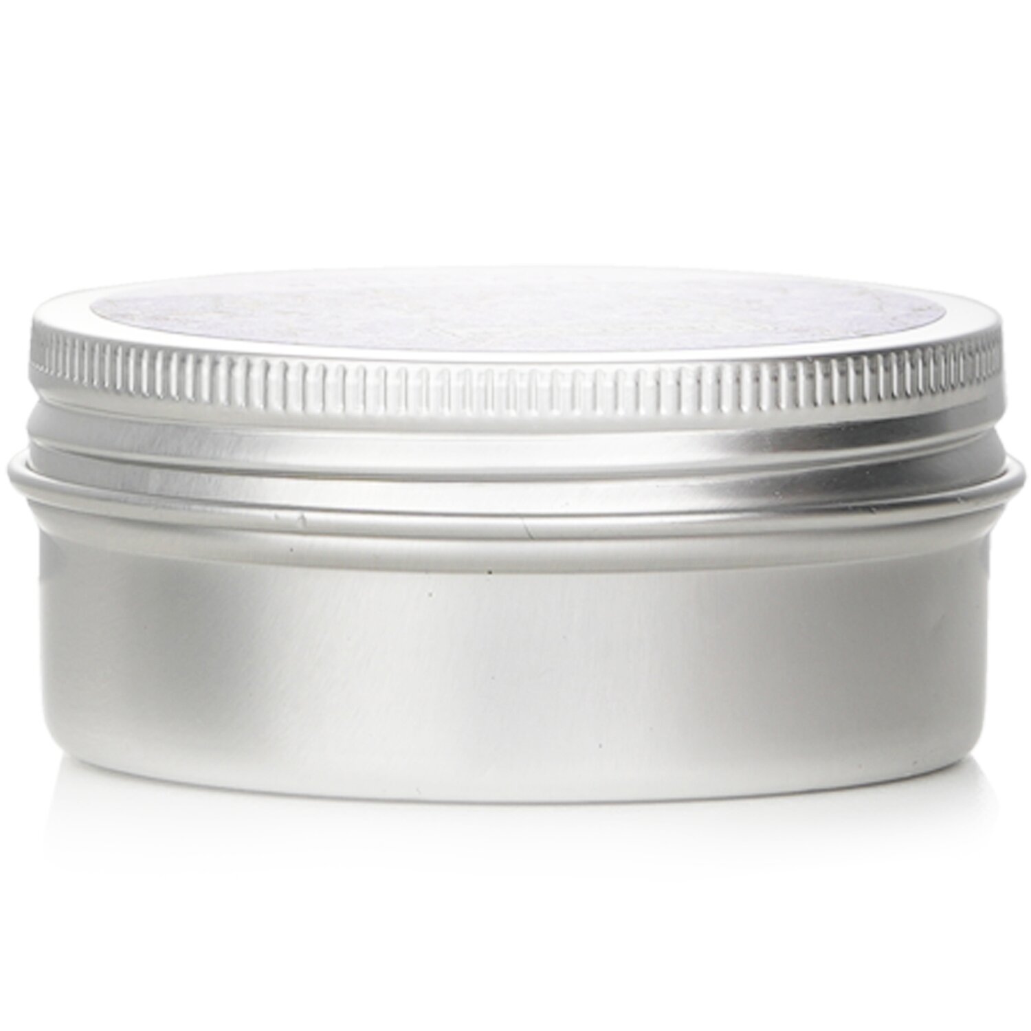 Carroll & Chan 100% Beeswax Mini Tin Candle 1pcs