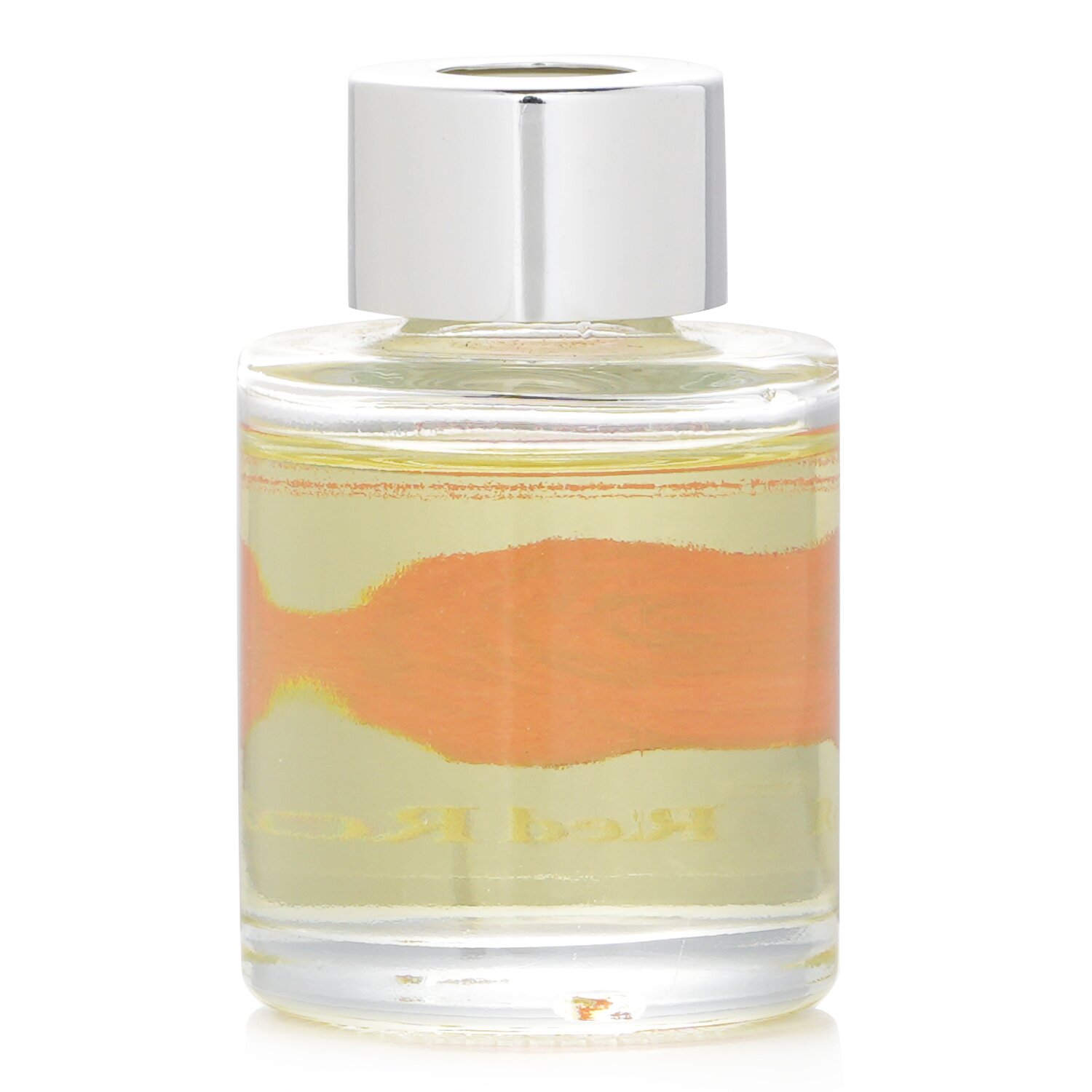 Carroll & Chan Mini Diffuser 20ml