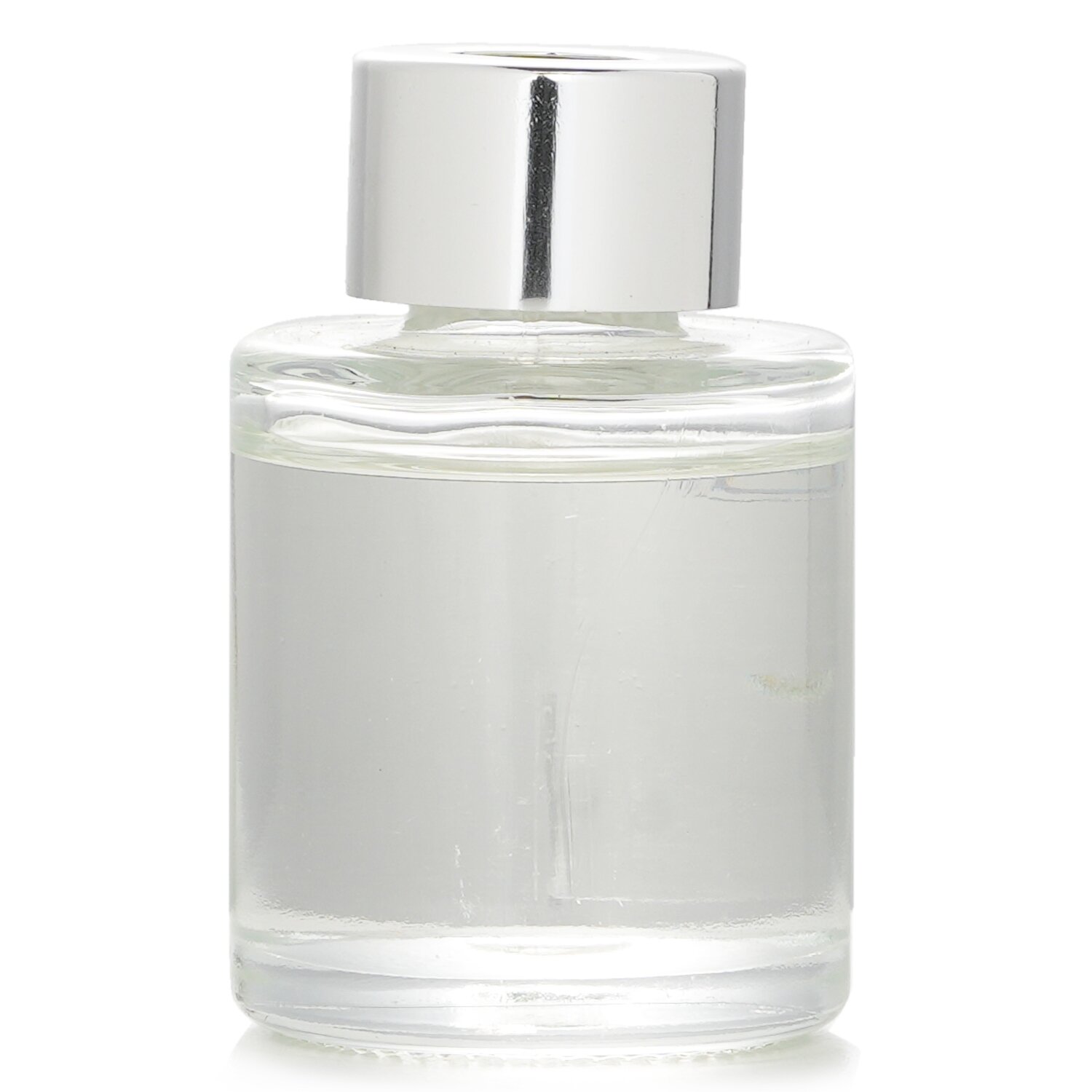 Carroll & Chan Mini Diffuser 20ml