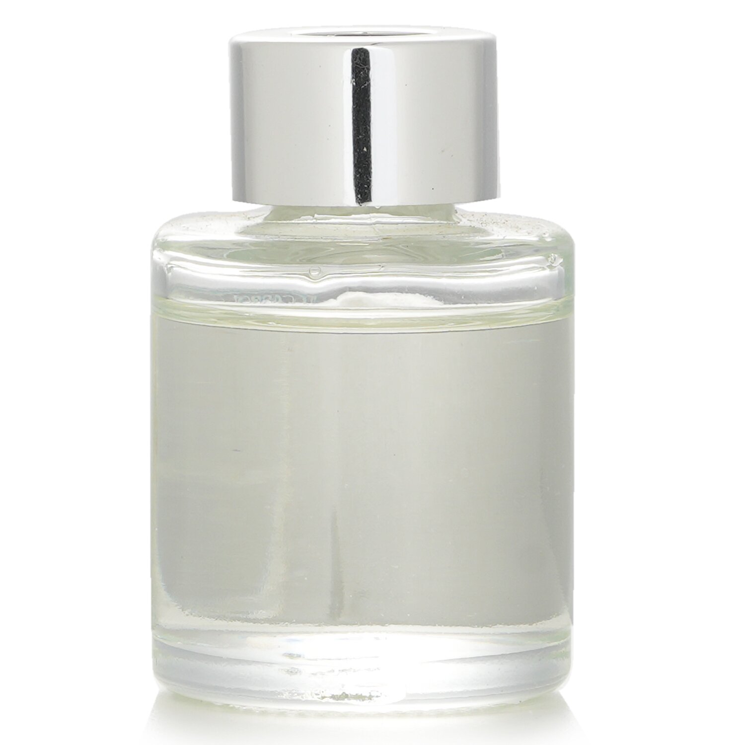 Carroll & Chan Mini Diffuser 20ml