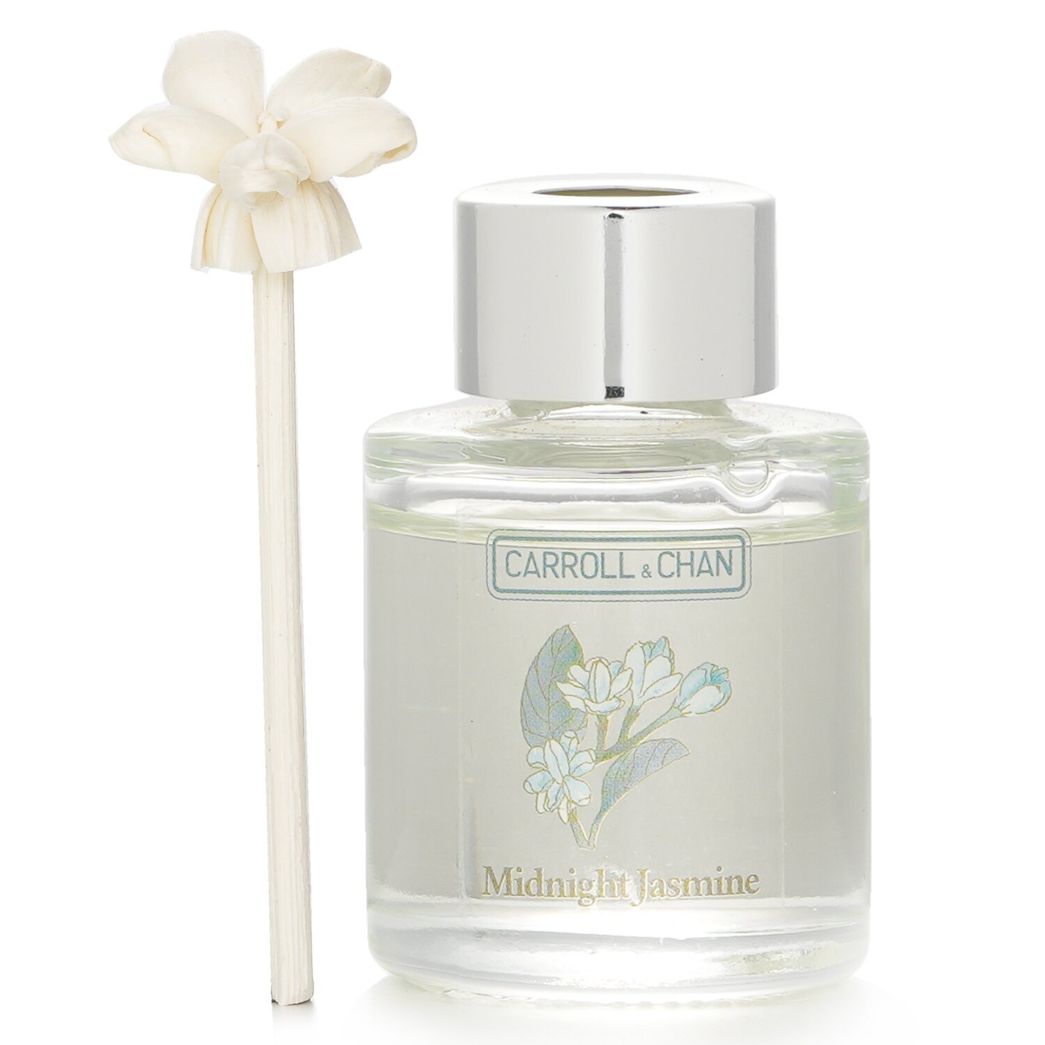 Carroll & Chan Mini Diffuser 20ml