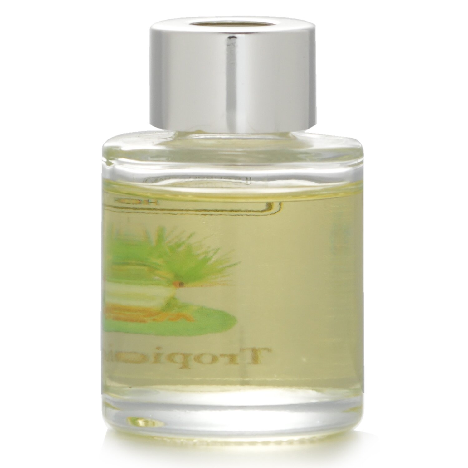 Carroll & Chan Mini Diffuser 20ml