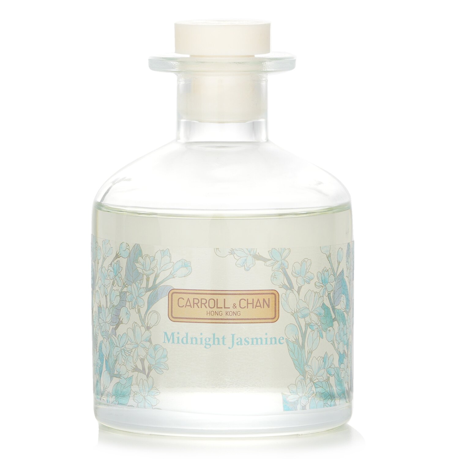 Carroll & Chan Reed Diffuser 200ml/6.76oz