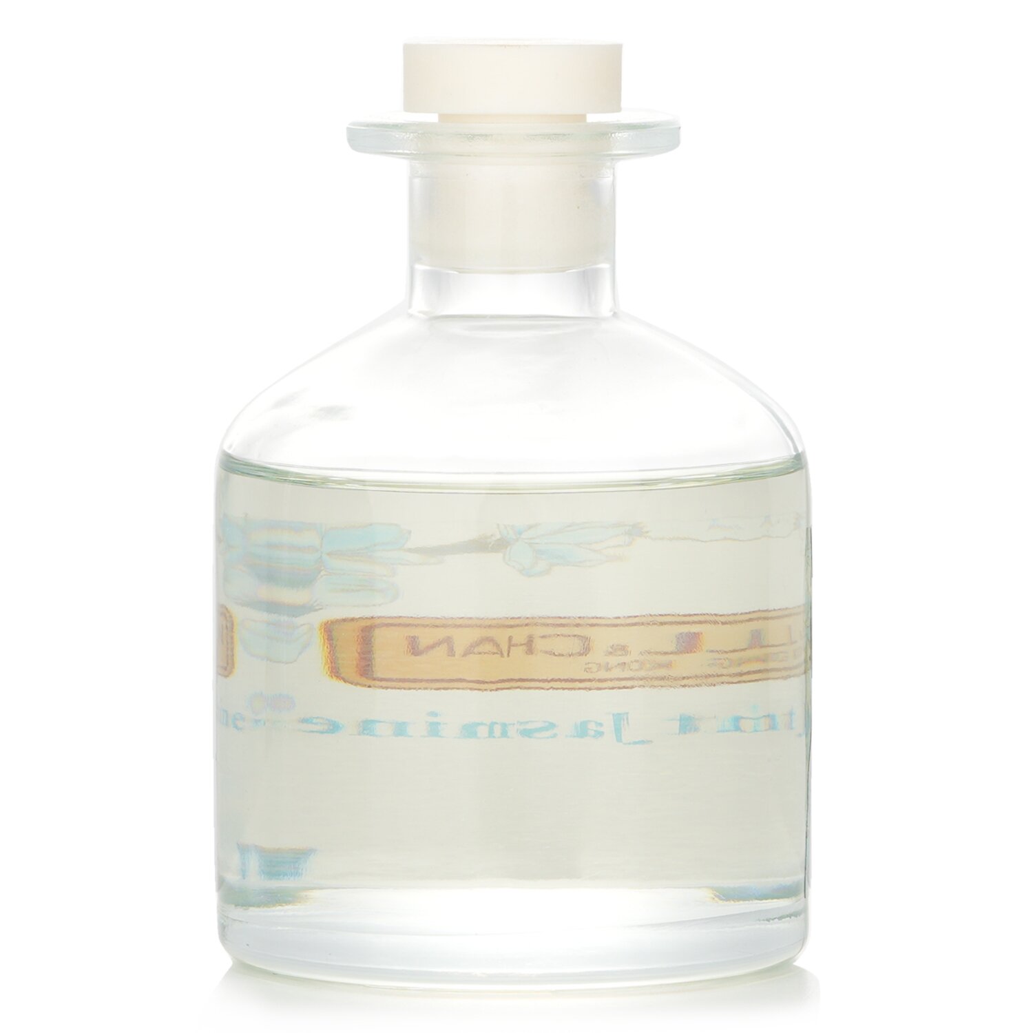 Carroll & Chan Reed Diffuser 200ml/6.76oz
