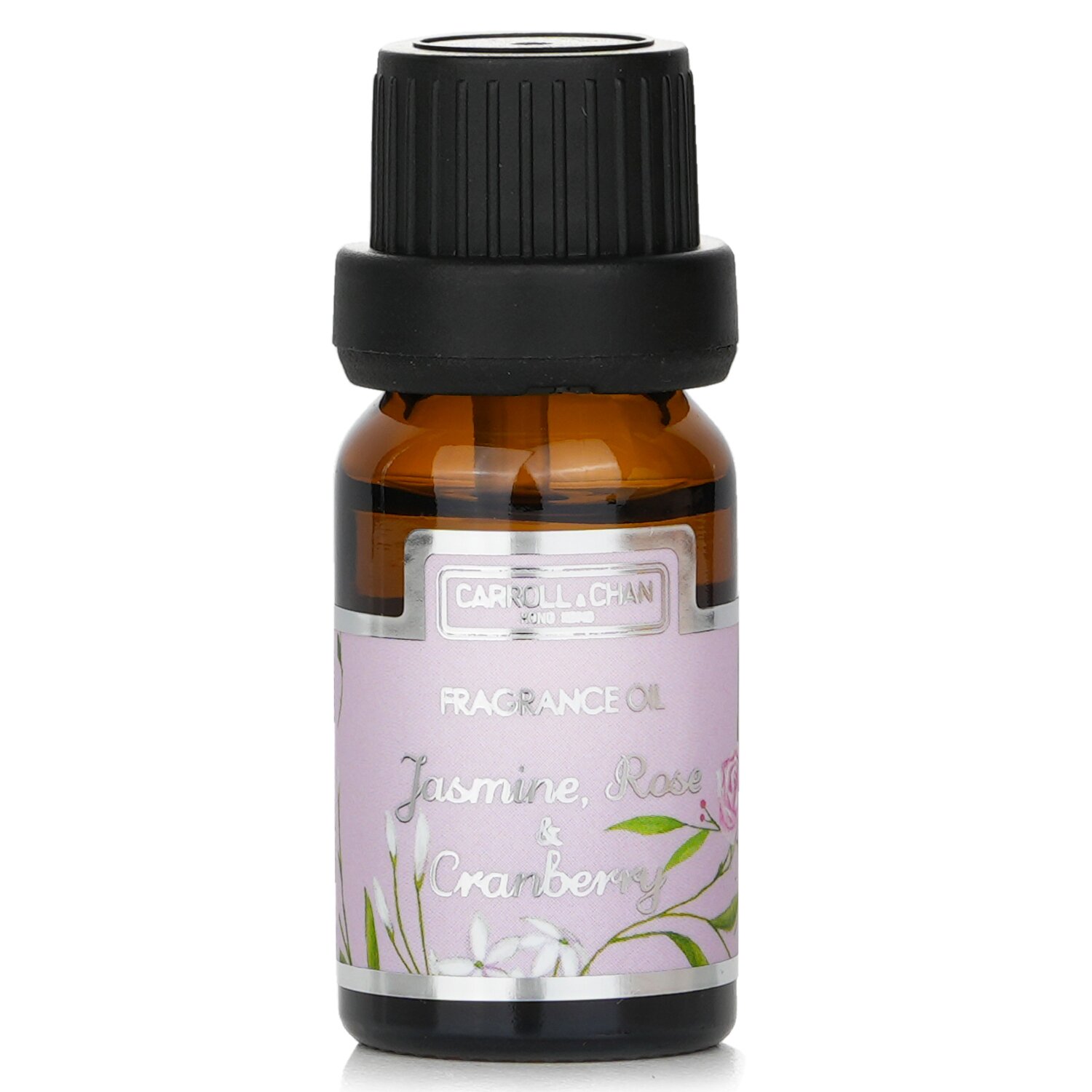 Carroll & Chan Fragrance Oil 10ml/0.3oz