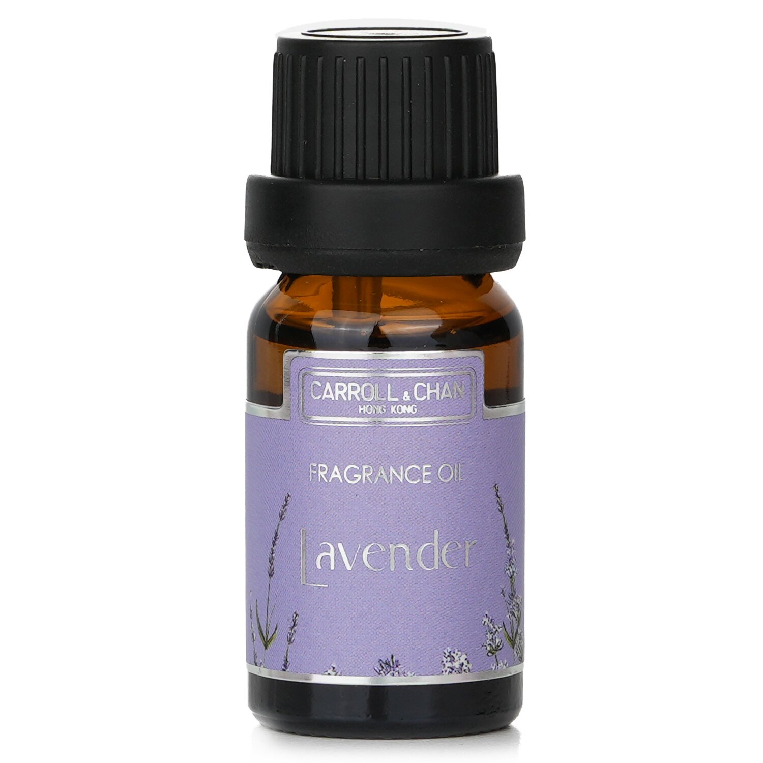 Carroll & Chan Fragrance Oil 10ml/0.3oz