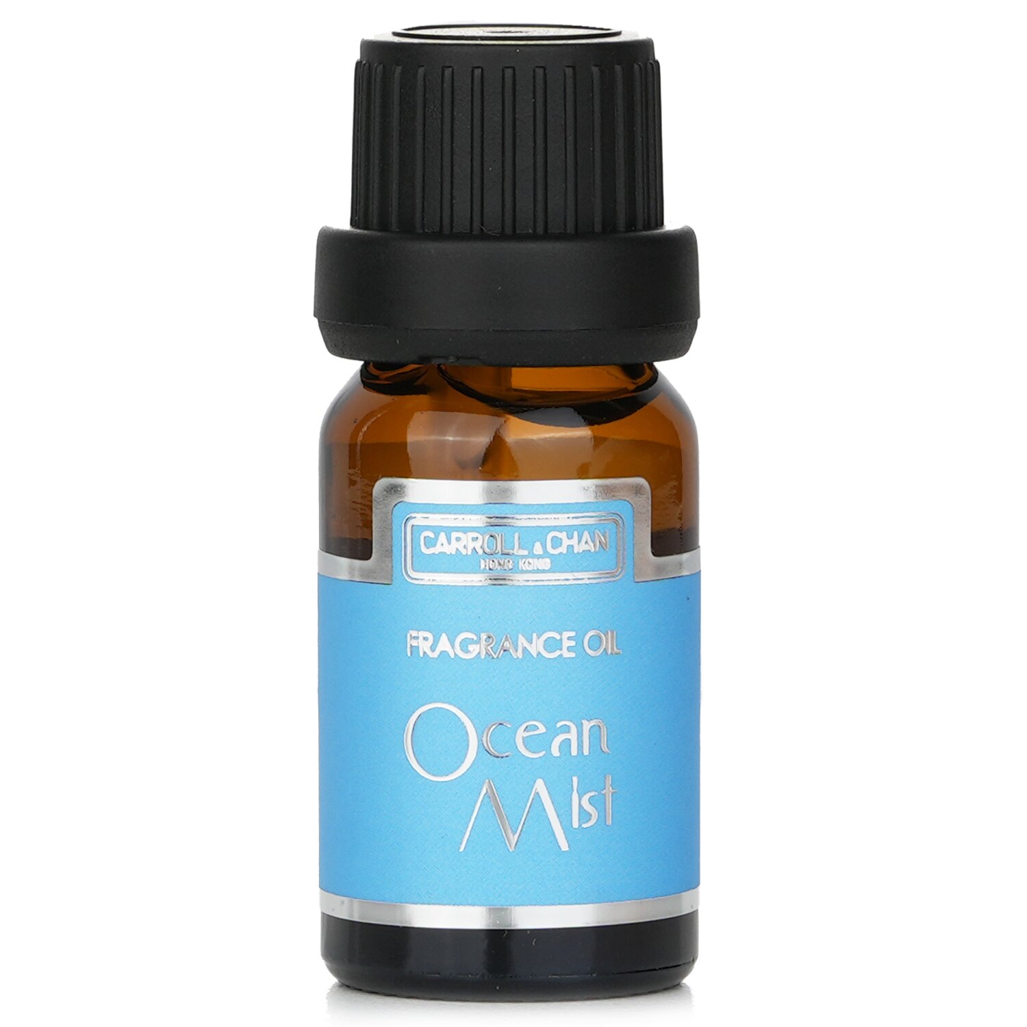 Carroll & Chan Fragrance Oil 10ml/0.3oz