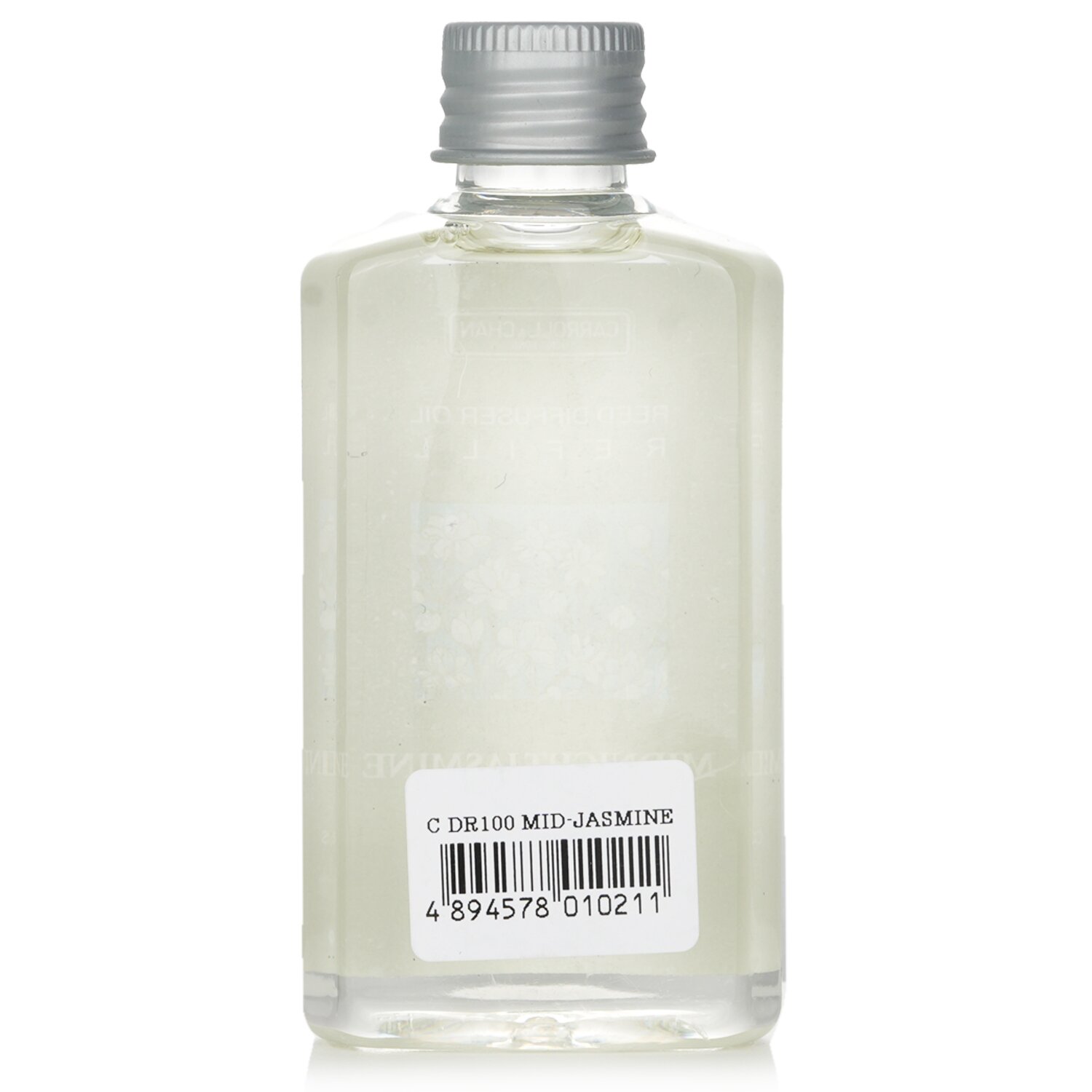 Carroll & Chan Reed Diffuser Refill 100ml/3.38oz