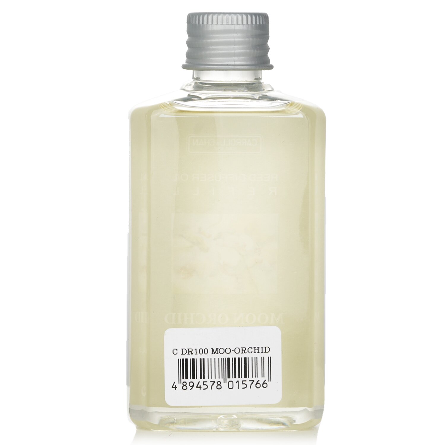Carroll & Chan Reed Diffuser Refill 100ml/3.38oz