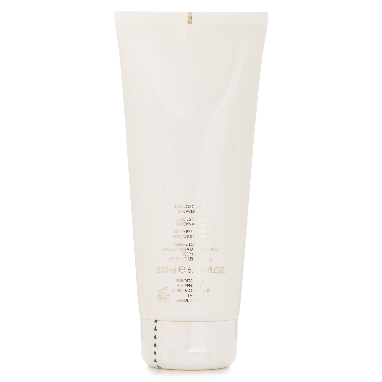 Moschino Toy 2 Perfumed Bath & Shower Gel 200ml/6.8oz