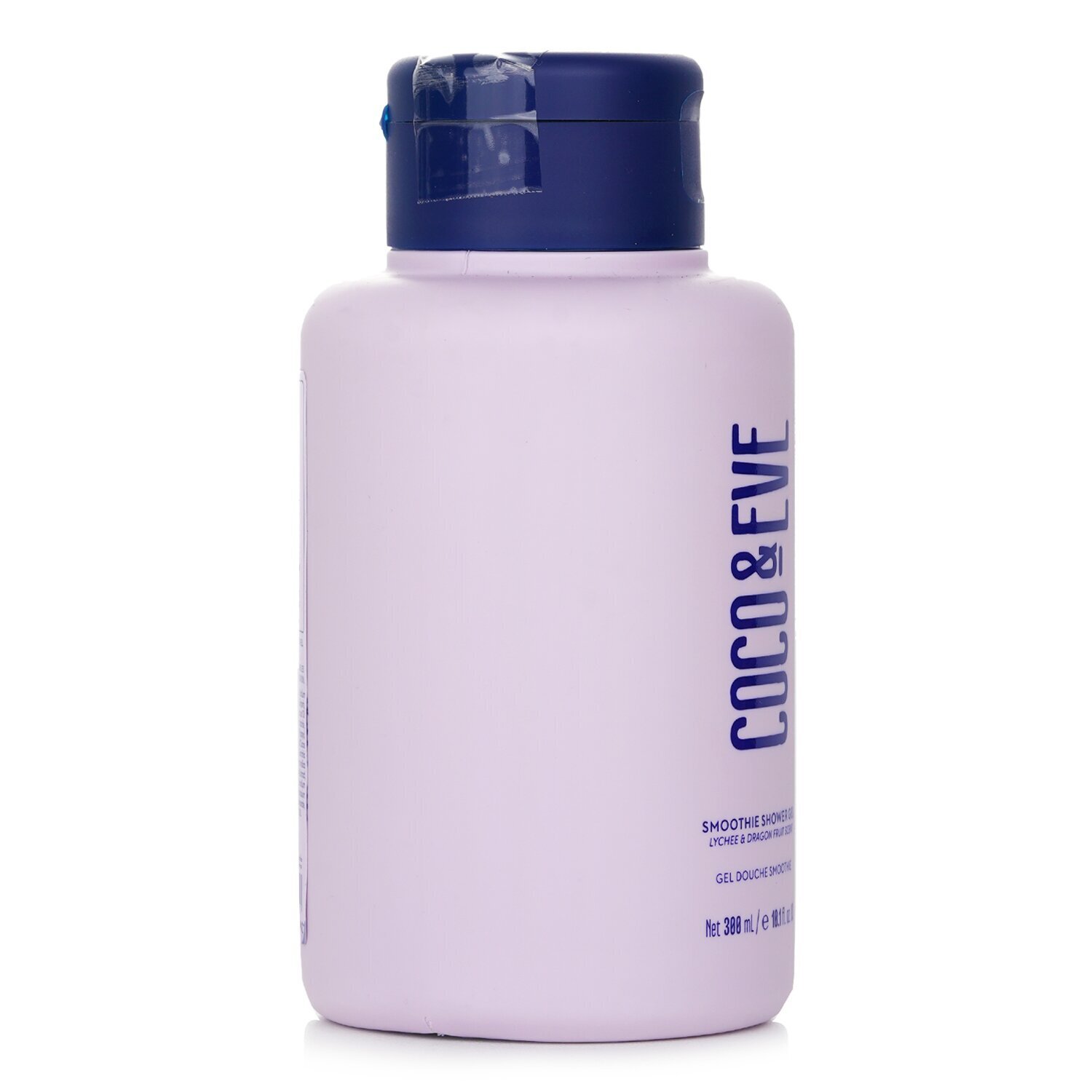 Coco & Eve Glow Figure Smoothie Shower Gel 300ml/10.1oz