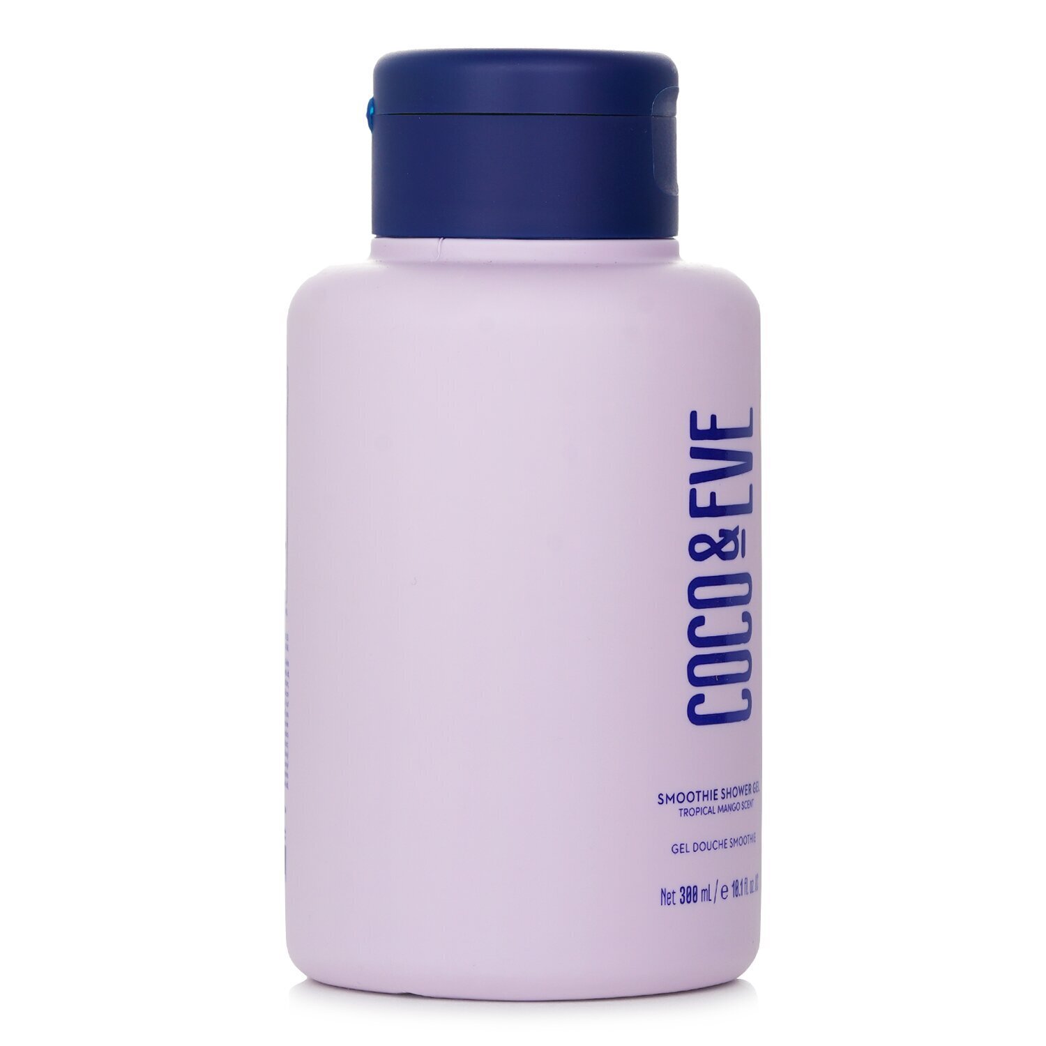 Coco & Eve Smoothie Shower Gel 300ml/10oz