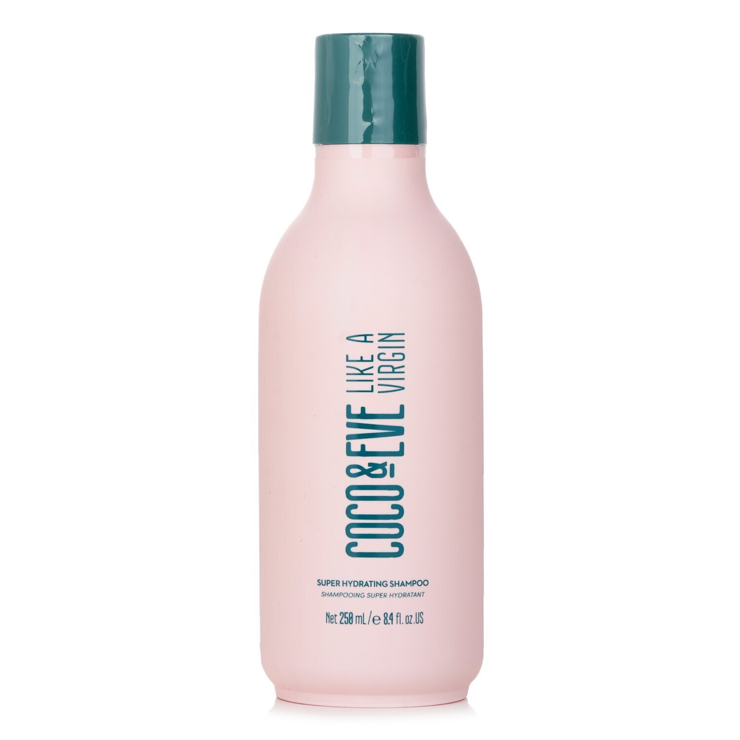 Coco & Eve Super Hydrating Shampoo 250ml/8.4oz