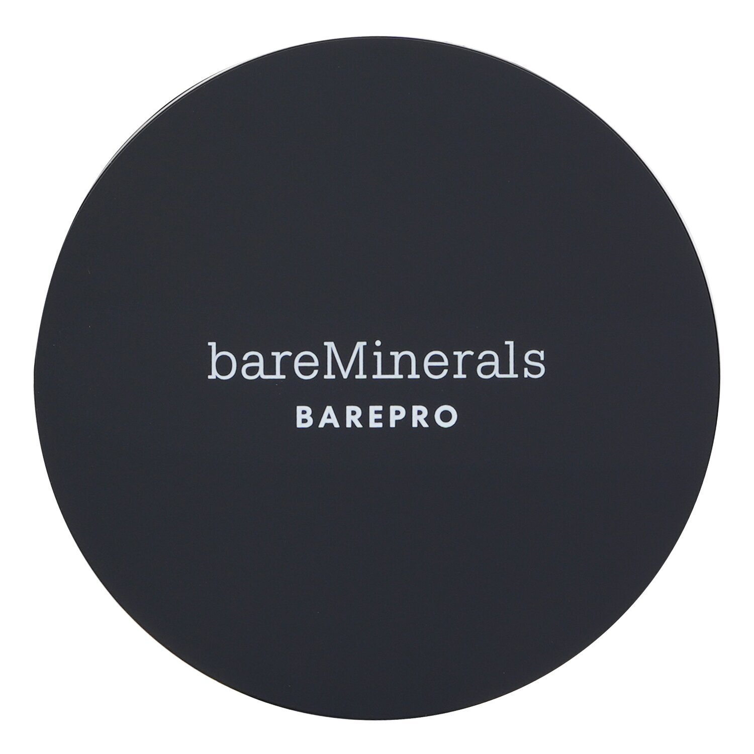 BareMinerals Barepro 16HR Skin Perfecting Powder Foundation 8g/ 0.28 oz