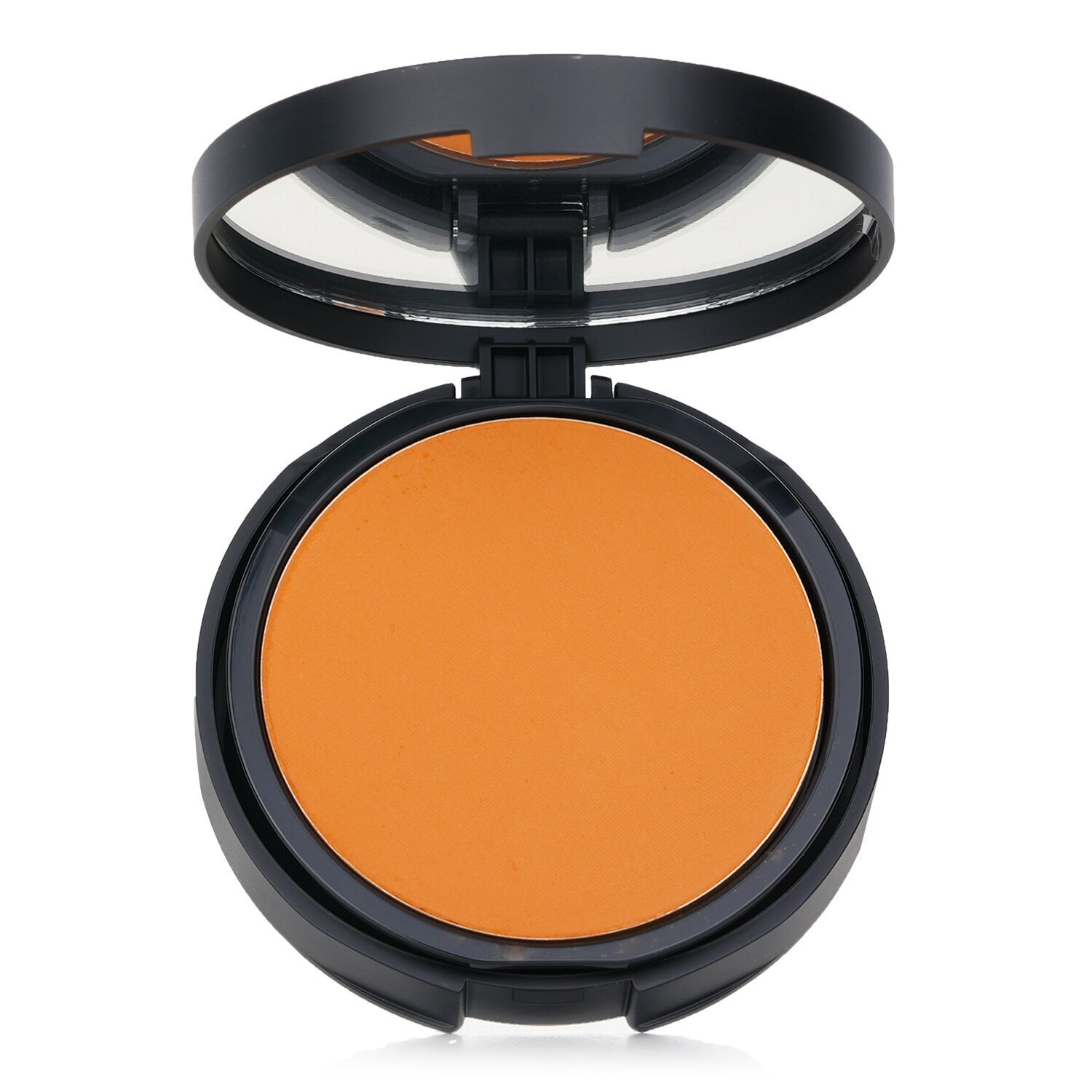 BareMinerals Barepro 16HR Skin Perfecting Powder Foundation 8g/ 0.28 oz