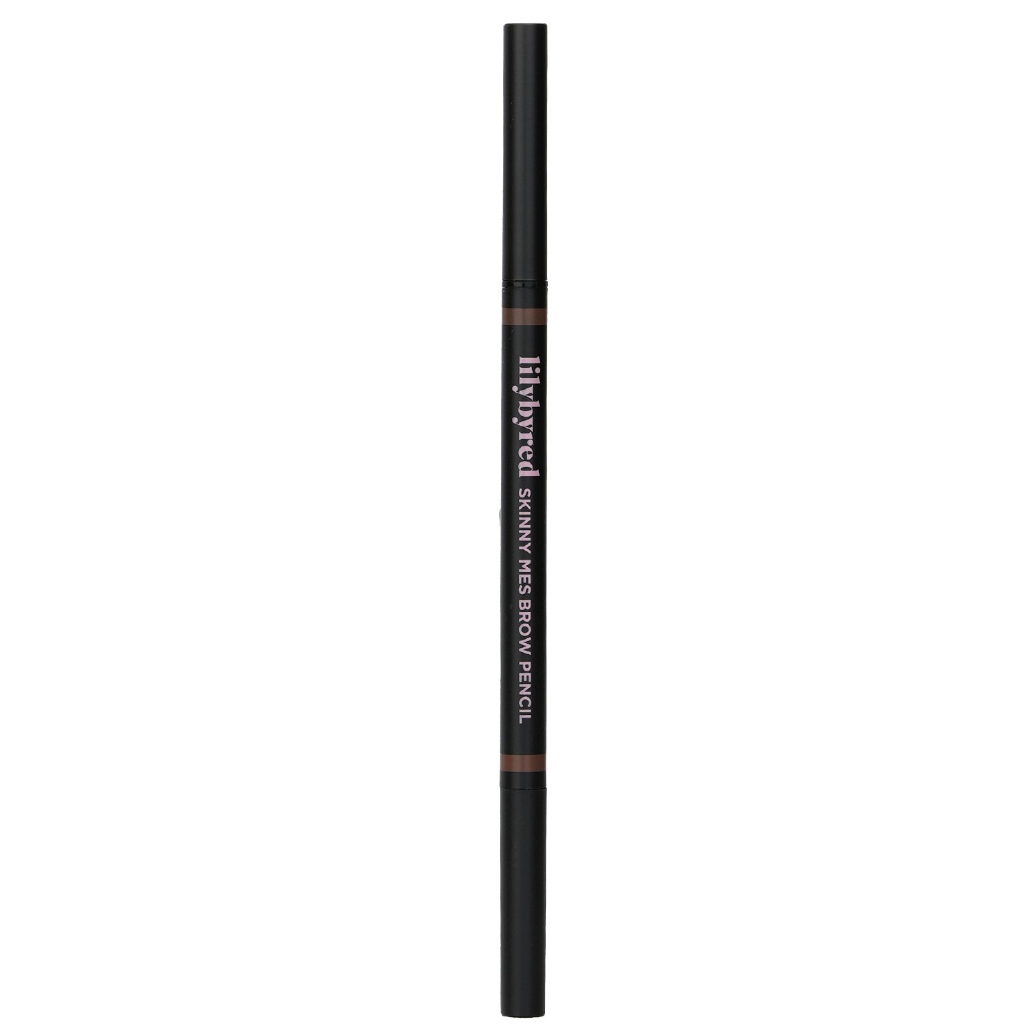 Lilybyred Skinny Mes Brow Pencil 0.09g