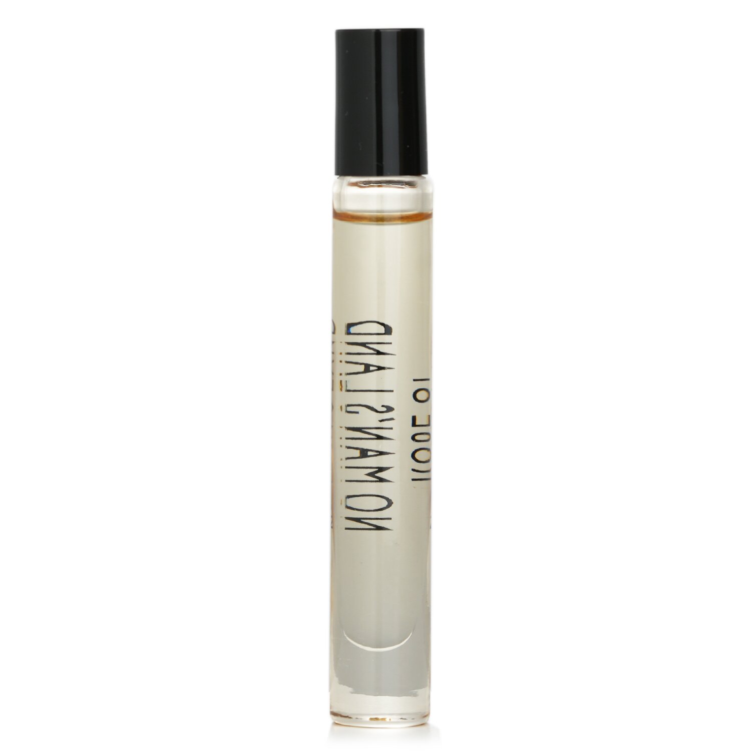 Byredo Rose Of No Man's Land Roll-On Perfumed Oil 7.5ml/0.25oz