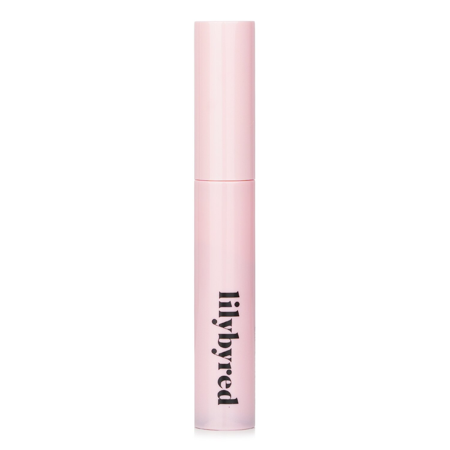 Lilybyred am9 to pm9 Survival Colorcara 6g