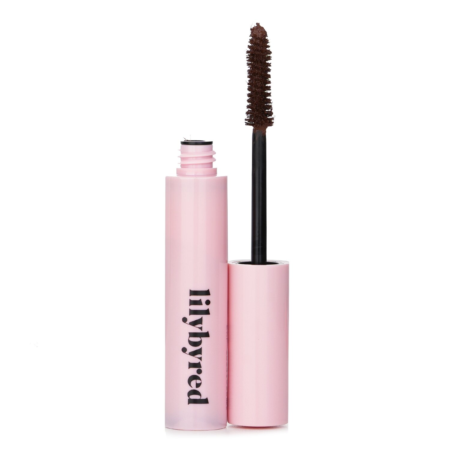 Lilybyred am9 to pm9 Survival Colorcara 6g