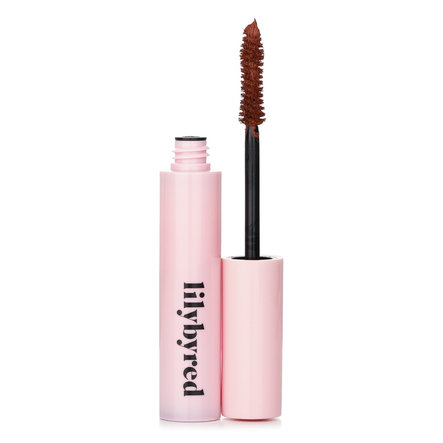 Lilybyred am9 to pm9 Survival Colorcara 6g