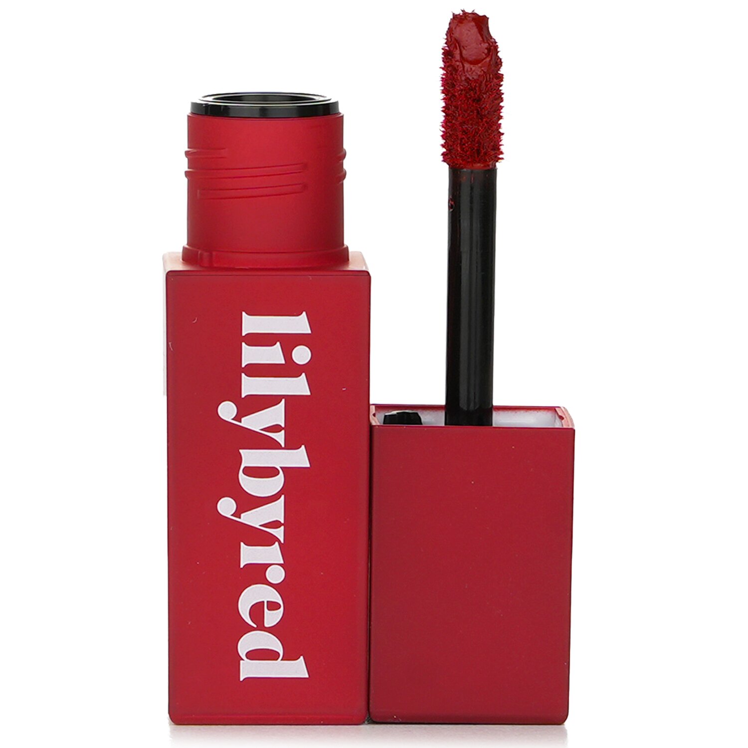 Lilybyred Mood Liar Velvet Tint 4.2g