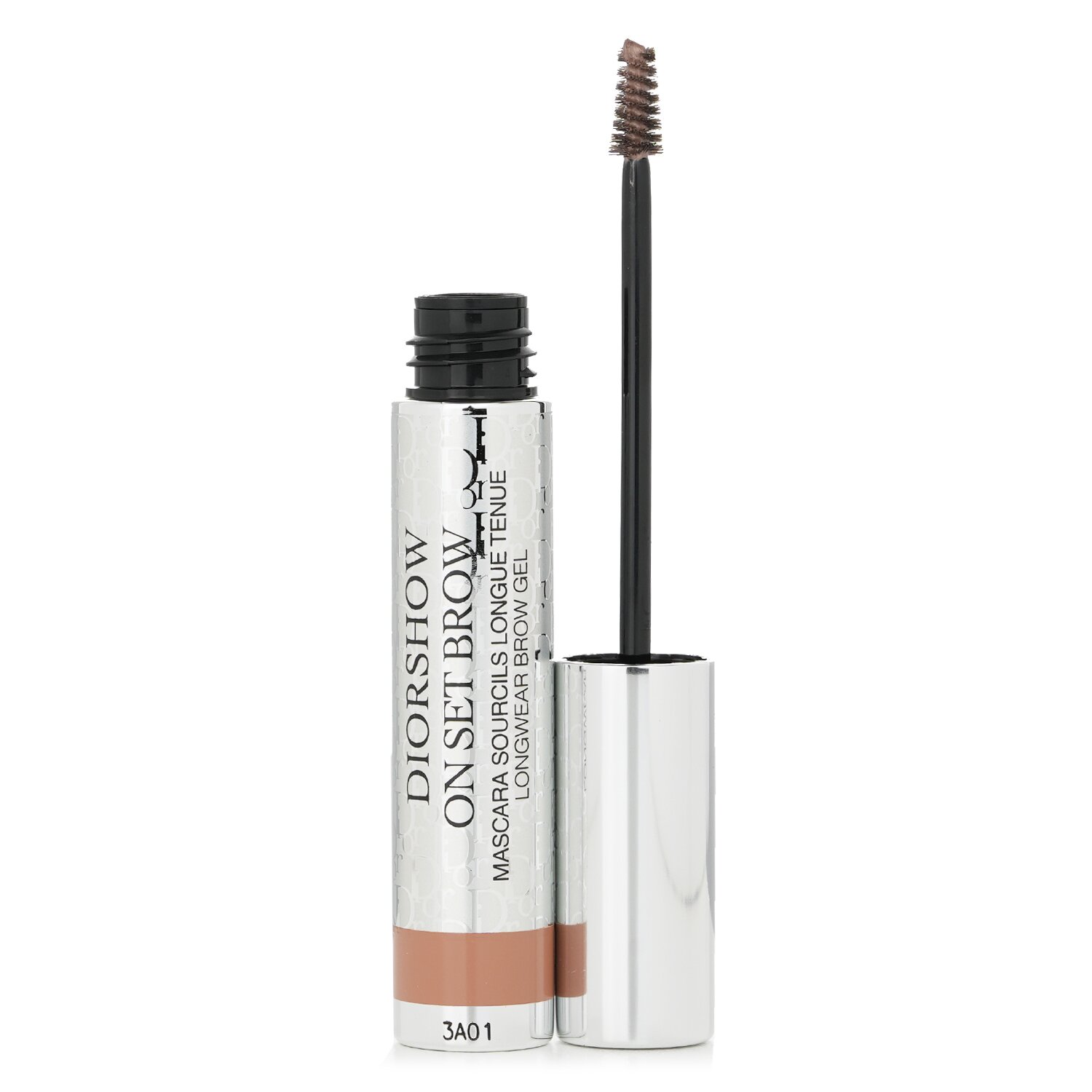 Christian Dior Diorshow On Set Brow 5ml/0.16oz
