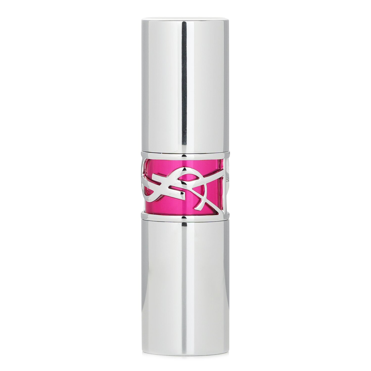 Yves Saint Laurent Rouge Volupte Candy Glaze Double Care Balm 3.2g/0.11oz