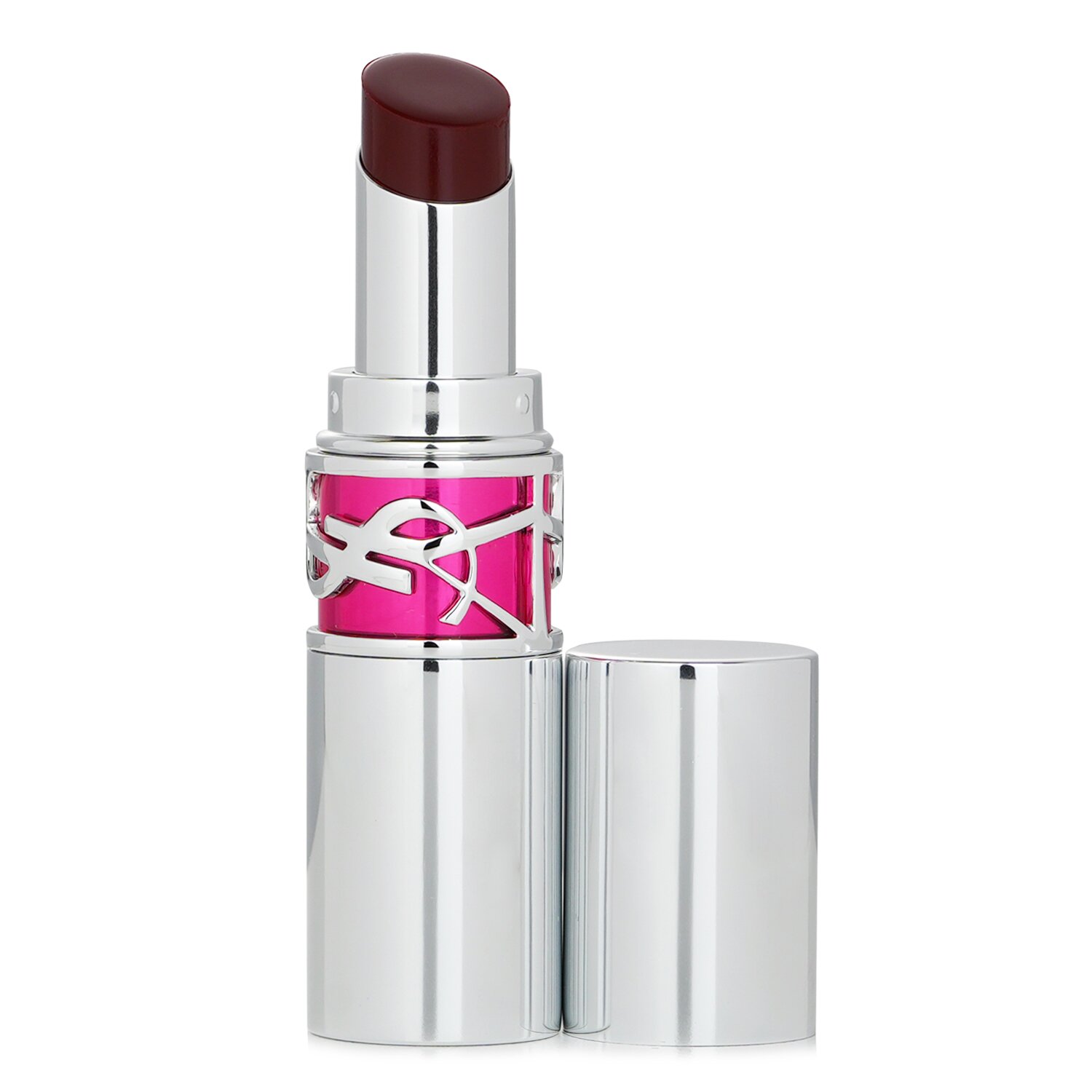 Yves Saint Laurent Rouge Volupte Candy Glaze Double Care Balm 3.2g/0.11oz