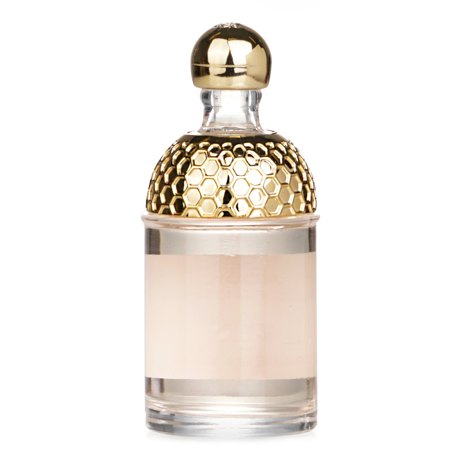 Guerlain Aqua Allegoria Pera Granita Eau De Toilette 7.5ml/0.25oz