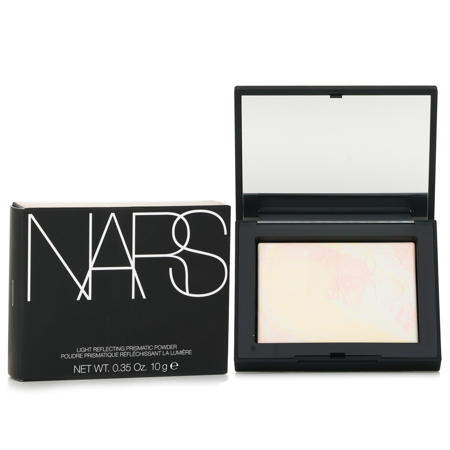 NARS Light Reflecting Prismatic Powder 10g/0.35oz