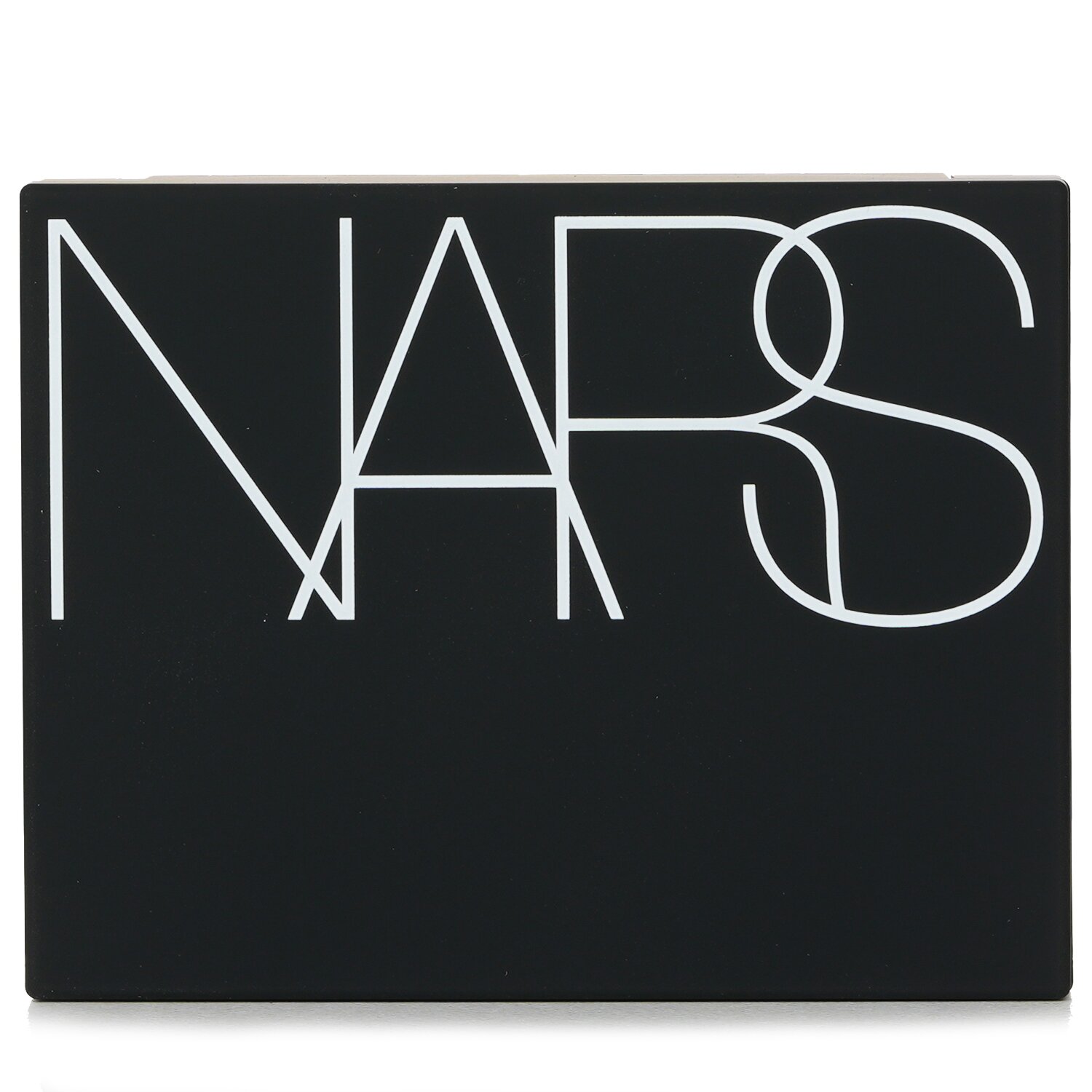 NARS Light Reflecting Prismatic Powder 10g/0.35oz