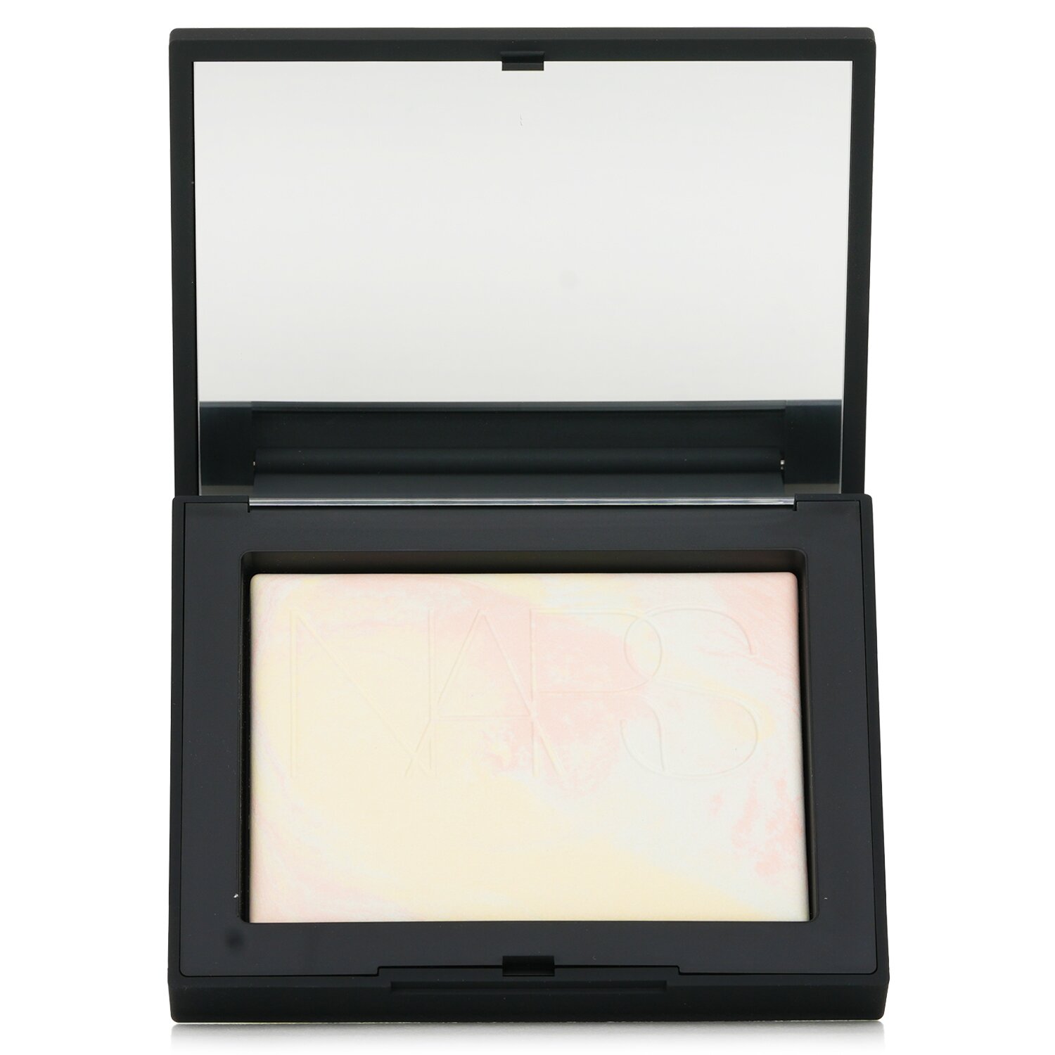 NARS Light Reflecting Prismatic Powder 10g/0.35oz