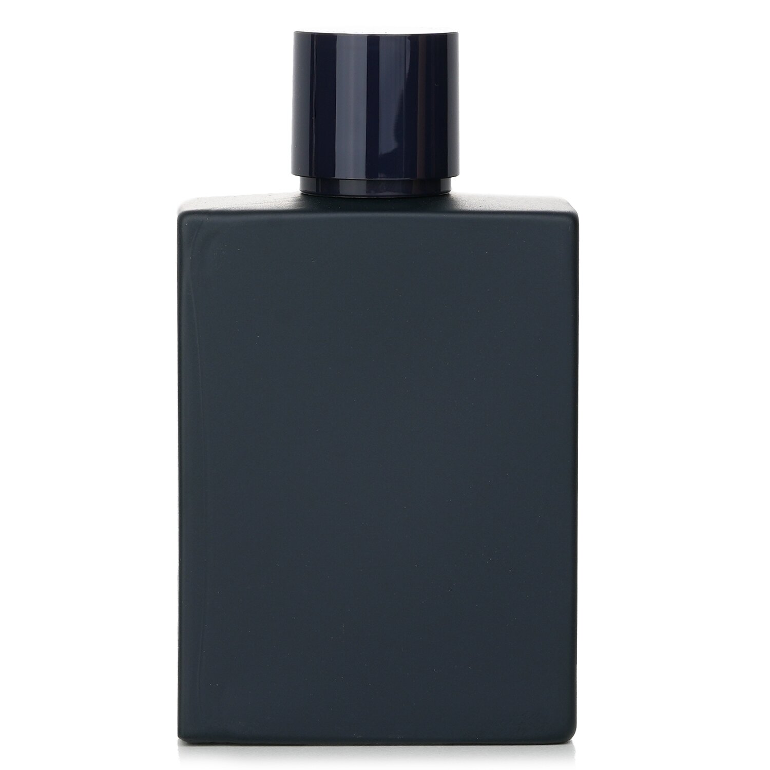 Lacoste 法國鱷魚  L'Homme Intense木質辛調香水 100ml/3.3oz