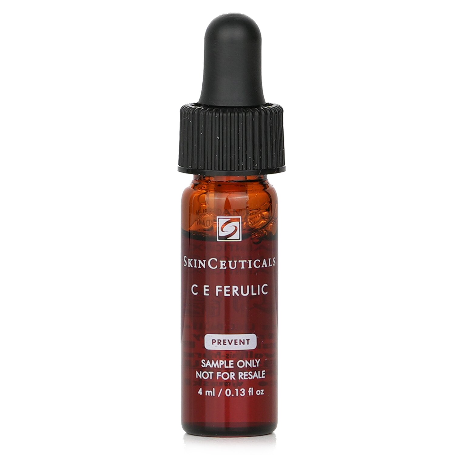 Skin Ceuticals C E Ferulic - Triple Antioxidant Treatment 4ml / 0.13 oz
