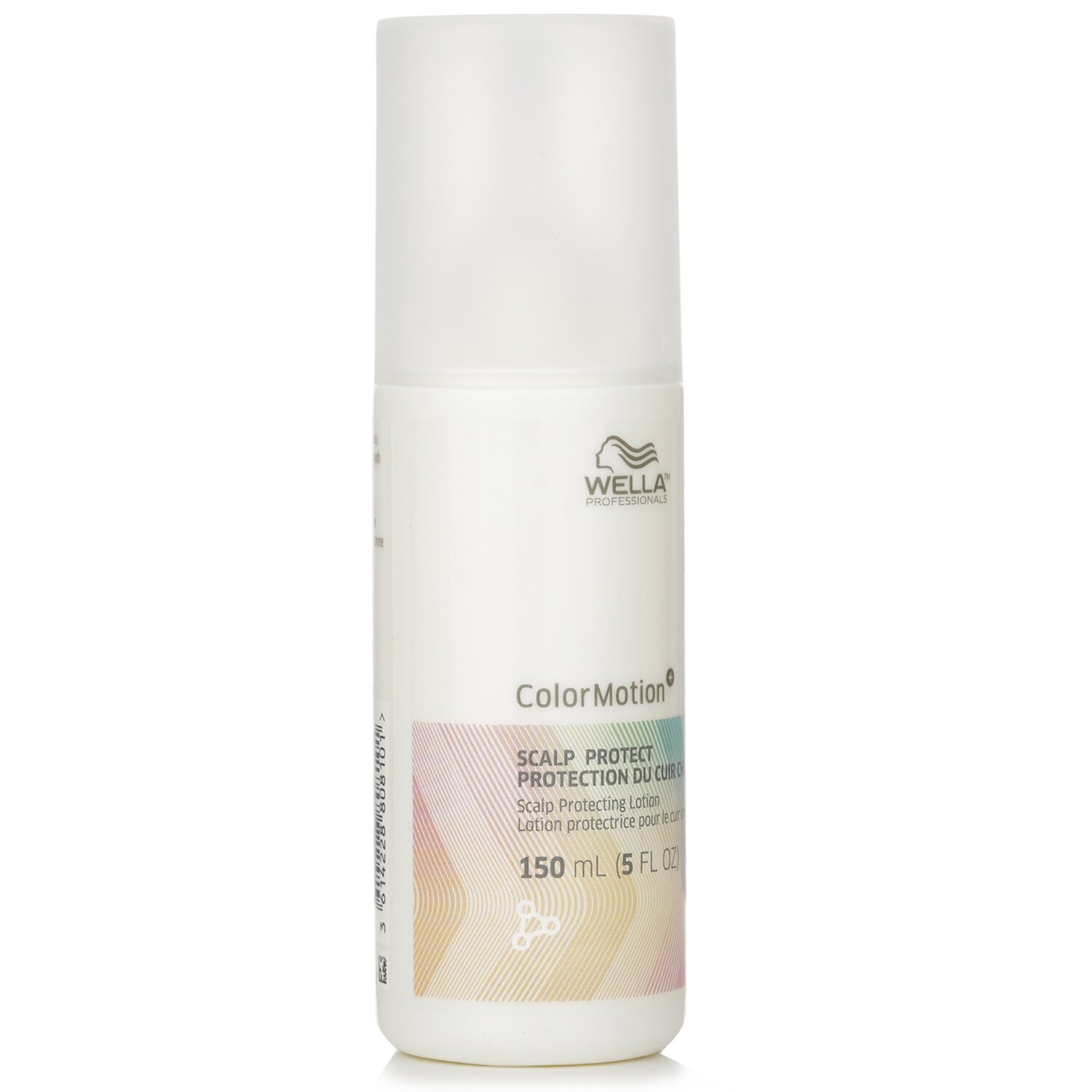 Wella ColorMotion Scalp Protect 150ml/5oz