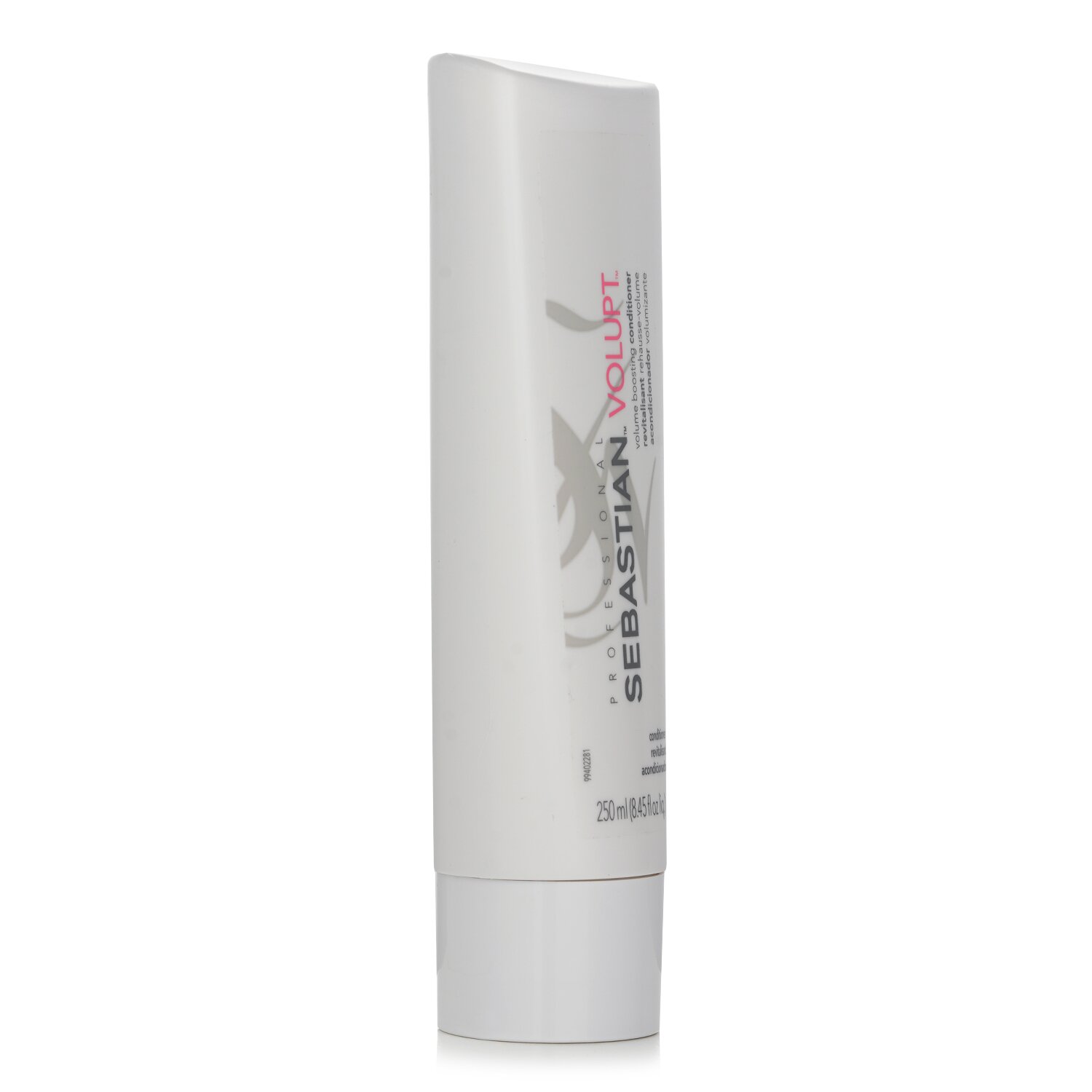 Sebastian Volupt Acondicionador Volumen 250ml/8.45oz