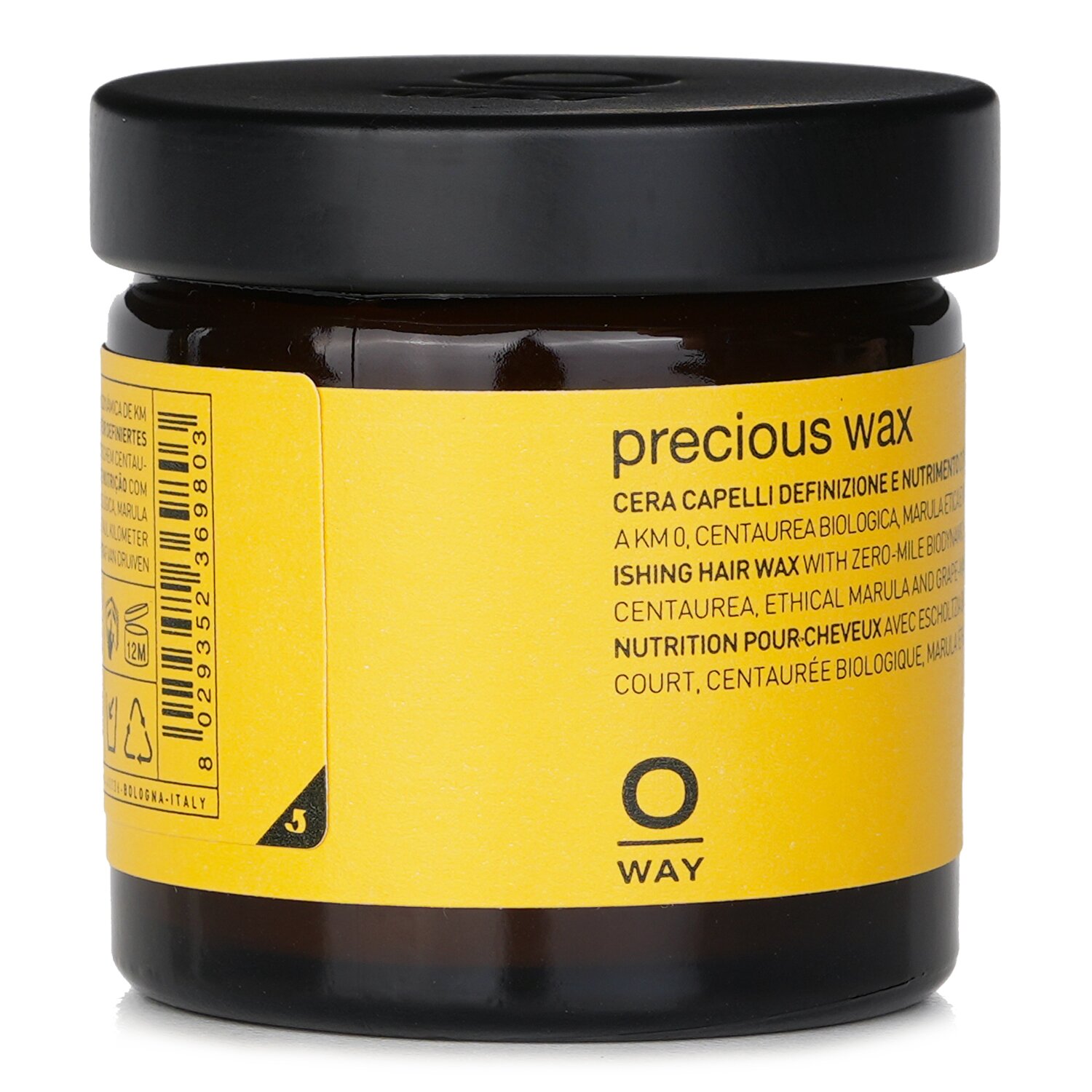 Oway Precious Wax 50ml/1.7oz