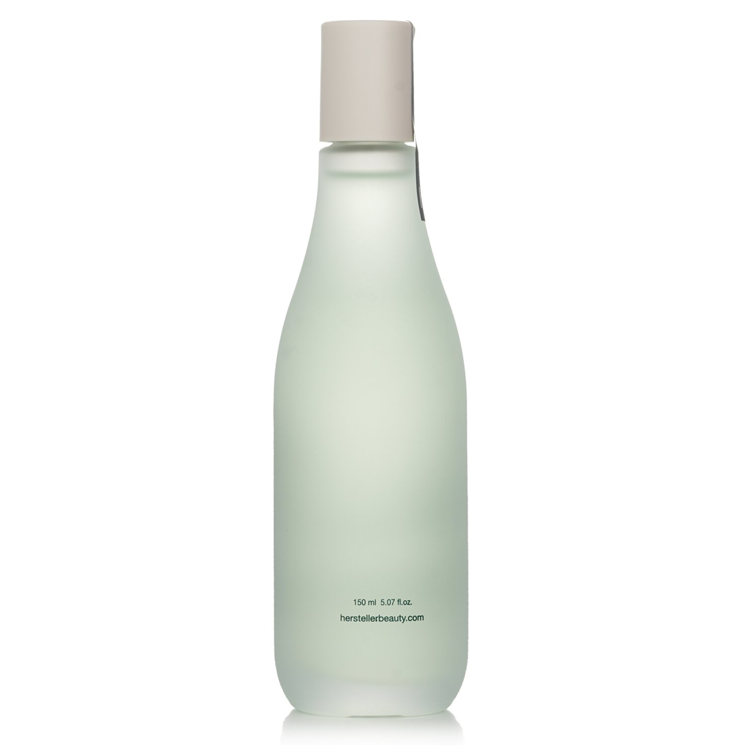 Hersteller Wonder Veggie Juicy Treatment Essence 150ml