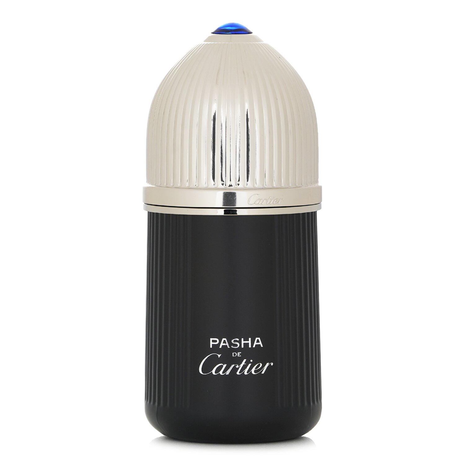 Cartier Pasha De Edition Noire Eau De Toilette Spray 100ml/3.3oz