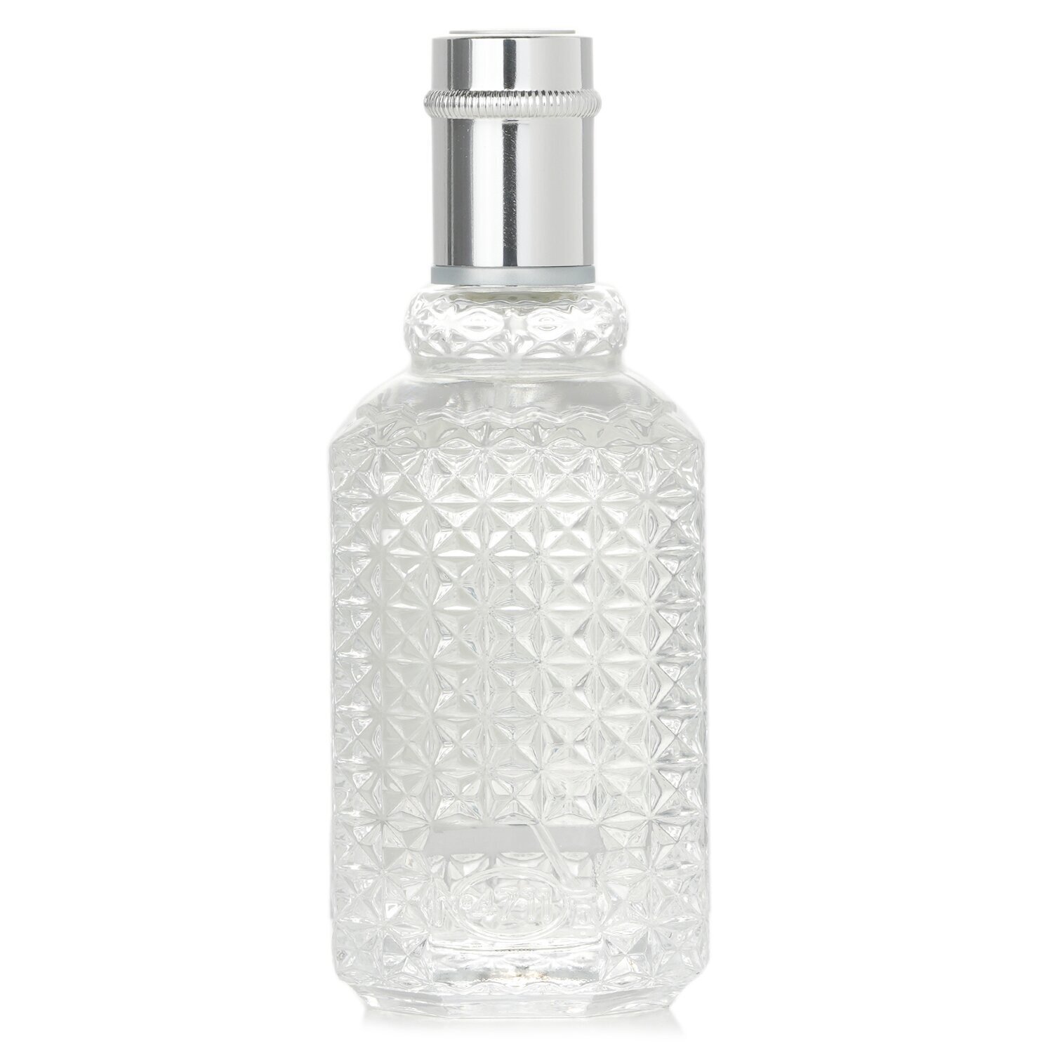 4711 Acqua Colonia Coconut Water & Yuzu Eau De Cologne Spray 50ml/1.7oz