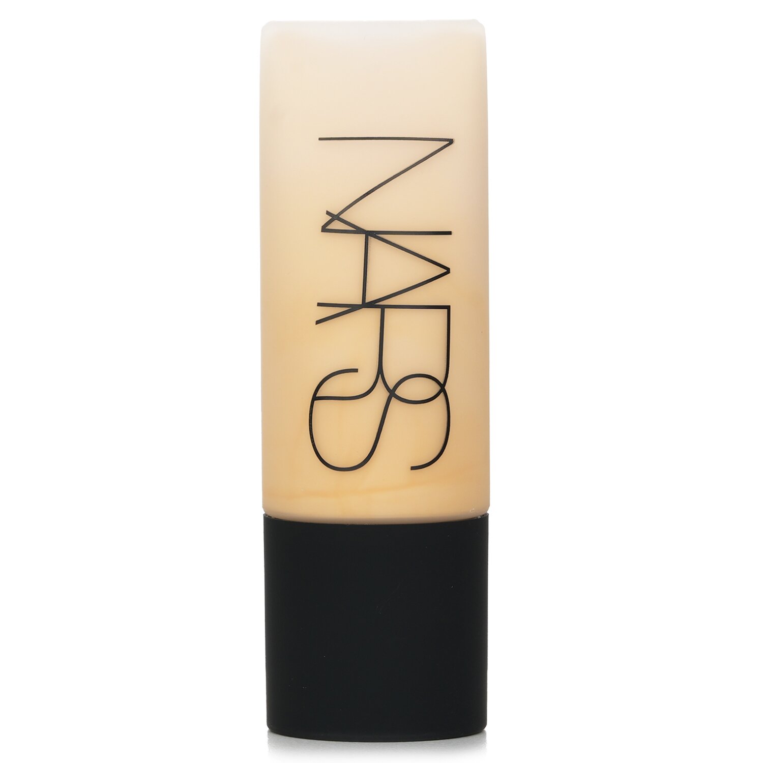 NARS Soft Matte Complete Foundation 45ml/1.5oz