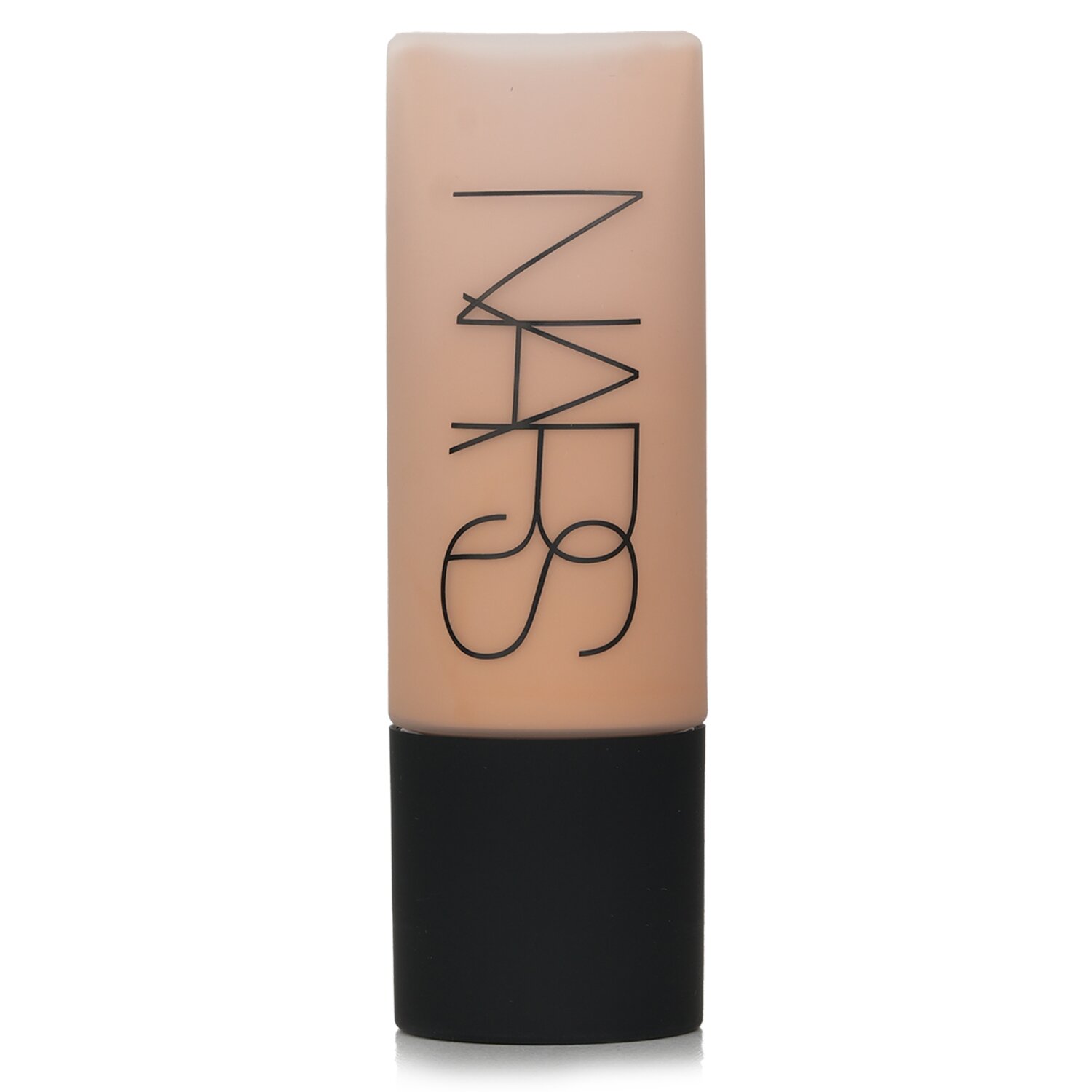 NARS Soft Matte Complete Foundation 45ml/1.5oz