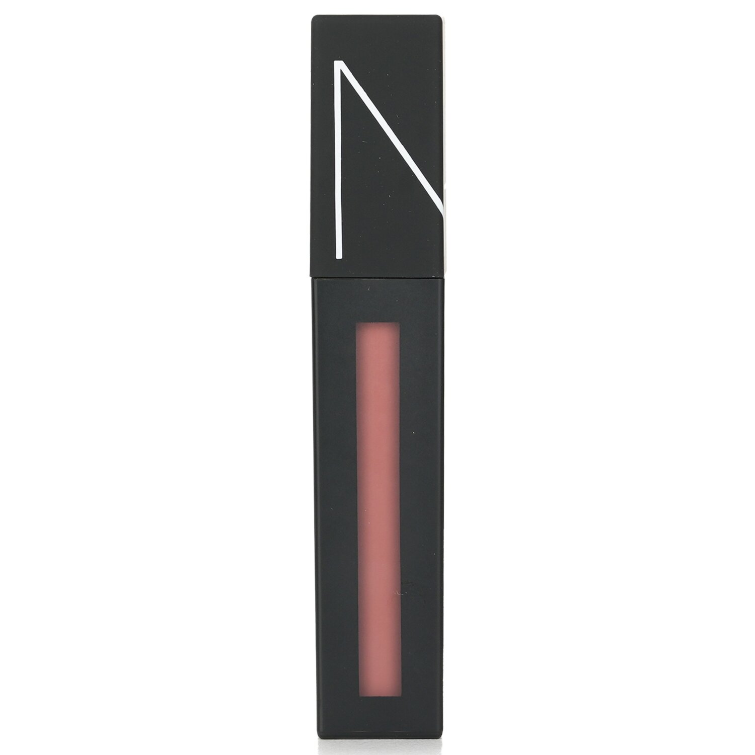 NARS Powermatte Lip Pigment 5.5ml/0.18oz