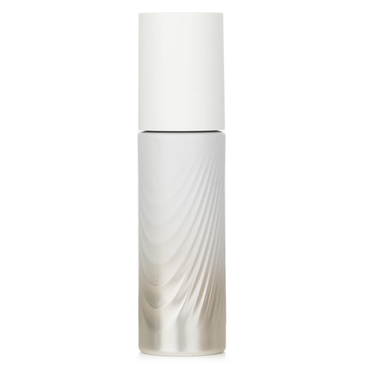 Kanebo Sensai Lift Focus Essence 40ml