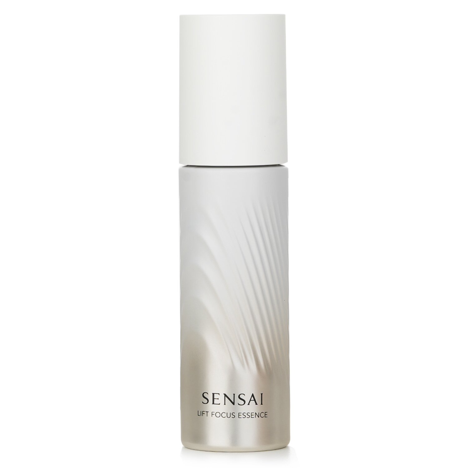 Kanebo Sensai Lift Focus Essence 40ml